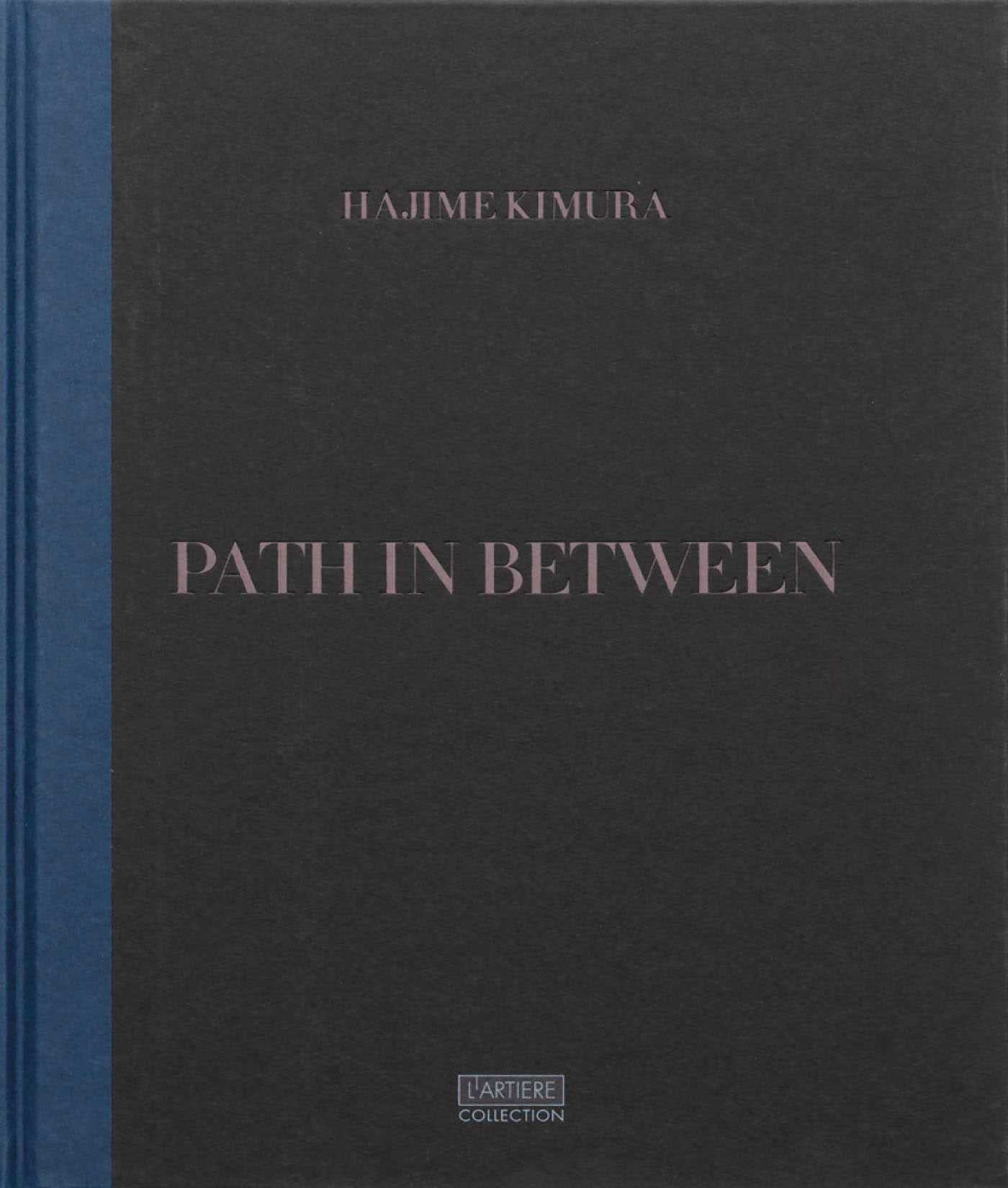 Path in Between