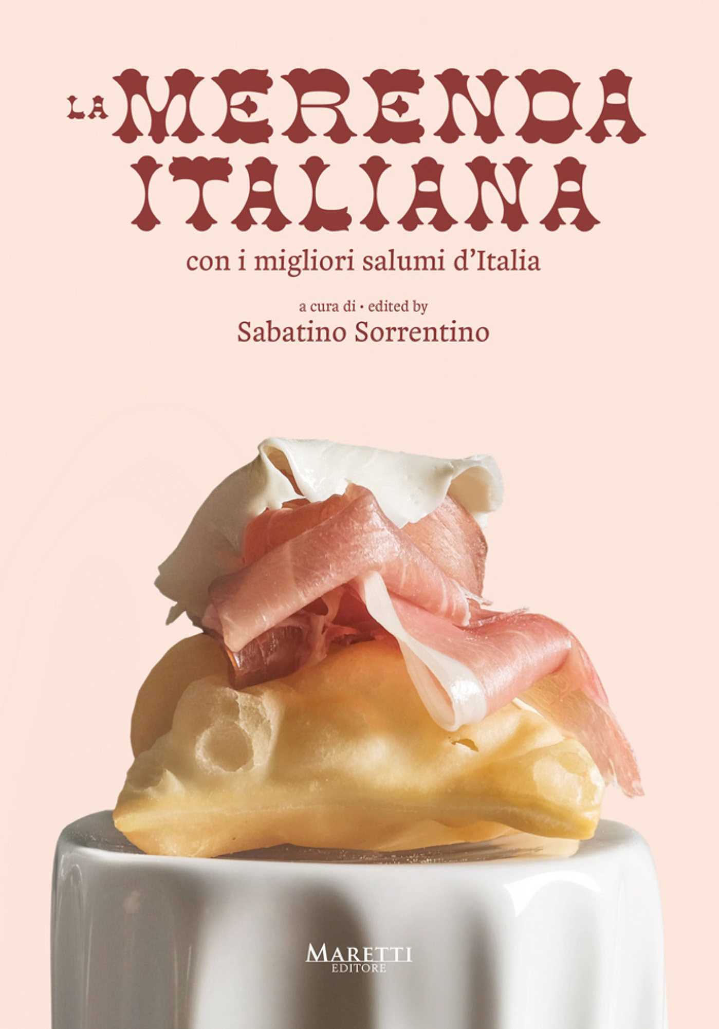 Merenda Italiana