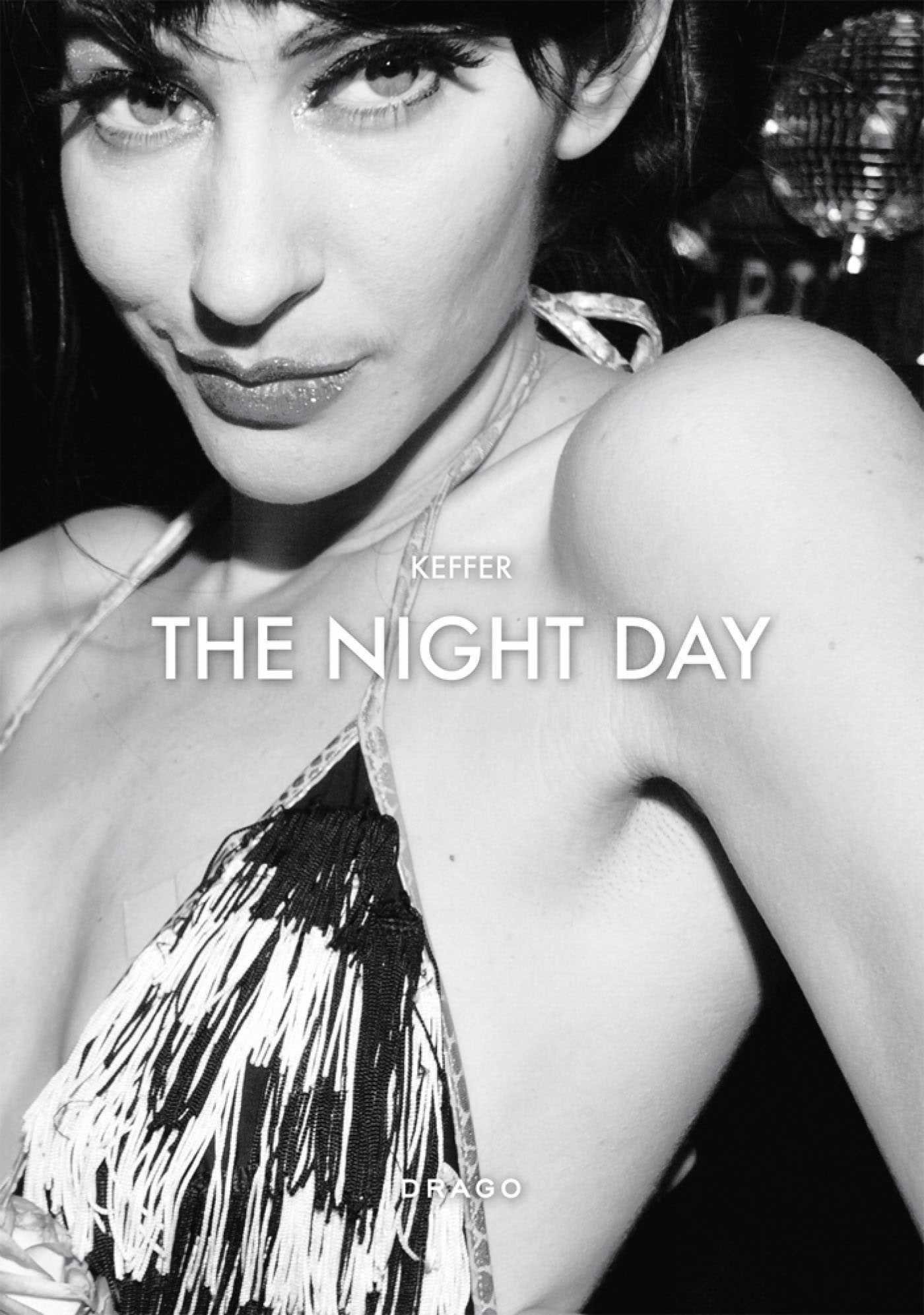 Night Day: 2008-2016