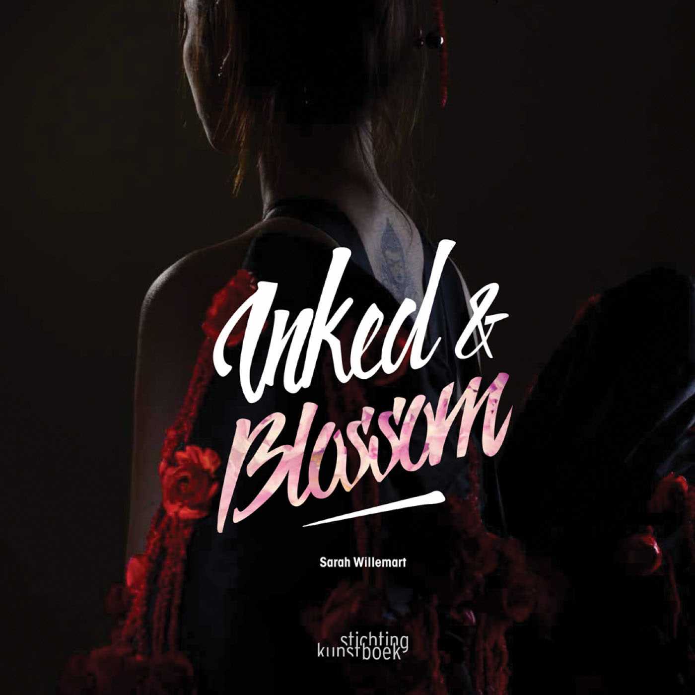 Inked & Blossom