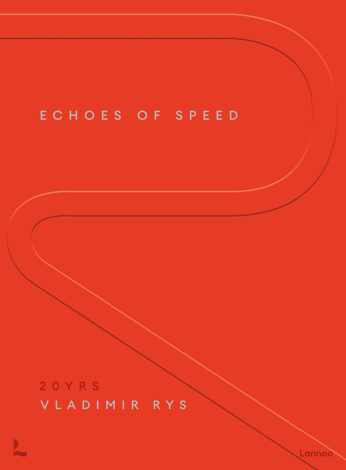 Echoes of Speed