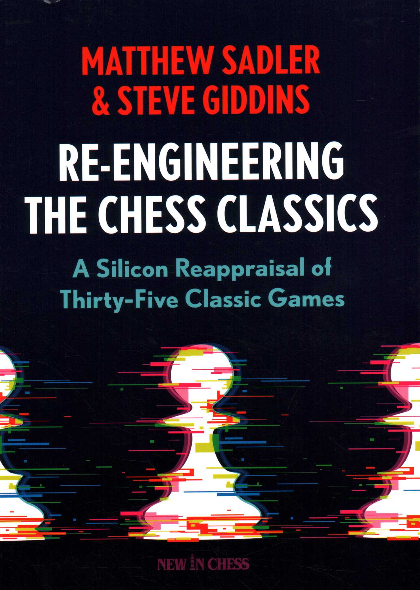 Re-Engineering The Classics
