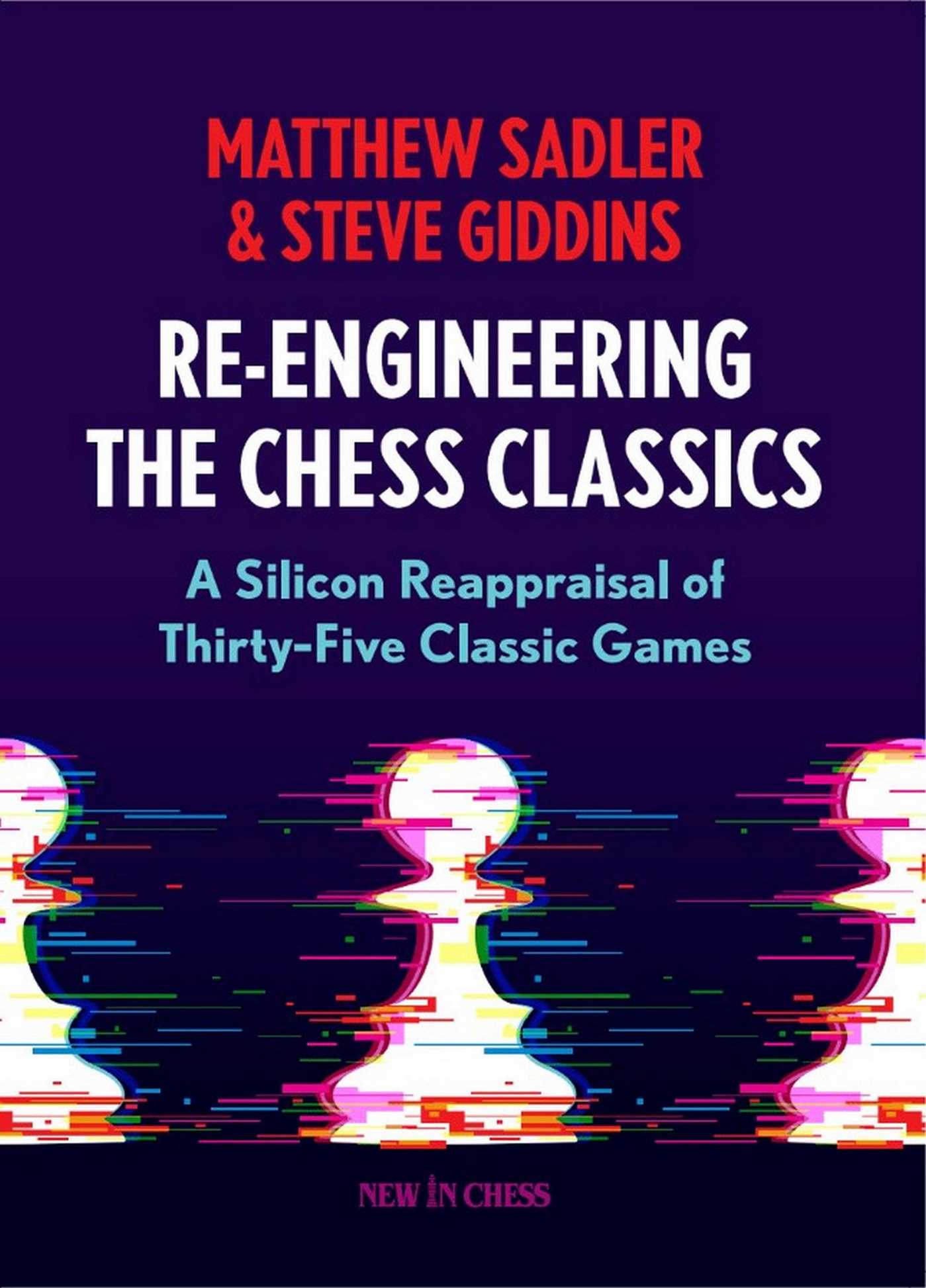 Re-Engineering The Classics