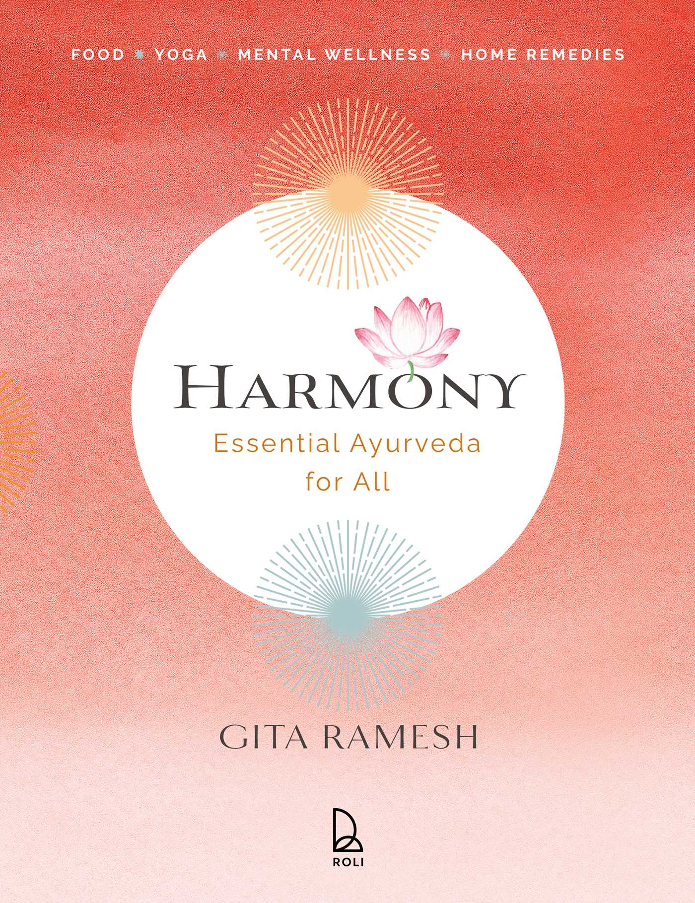 Harmony