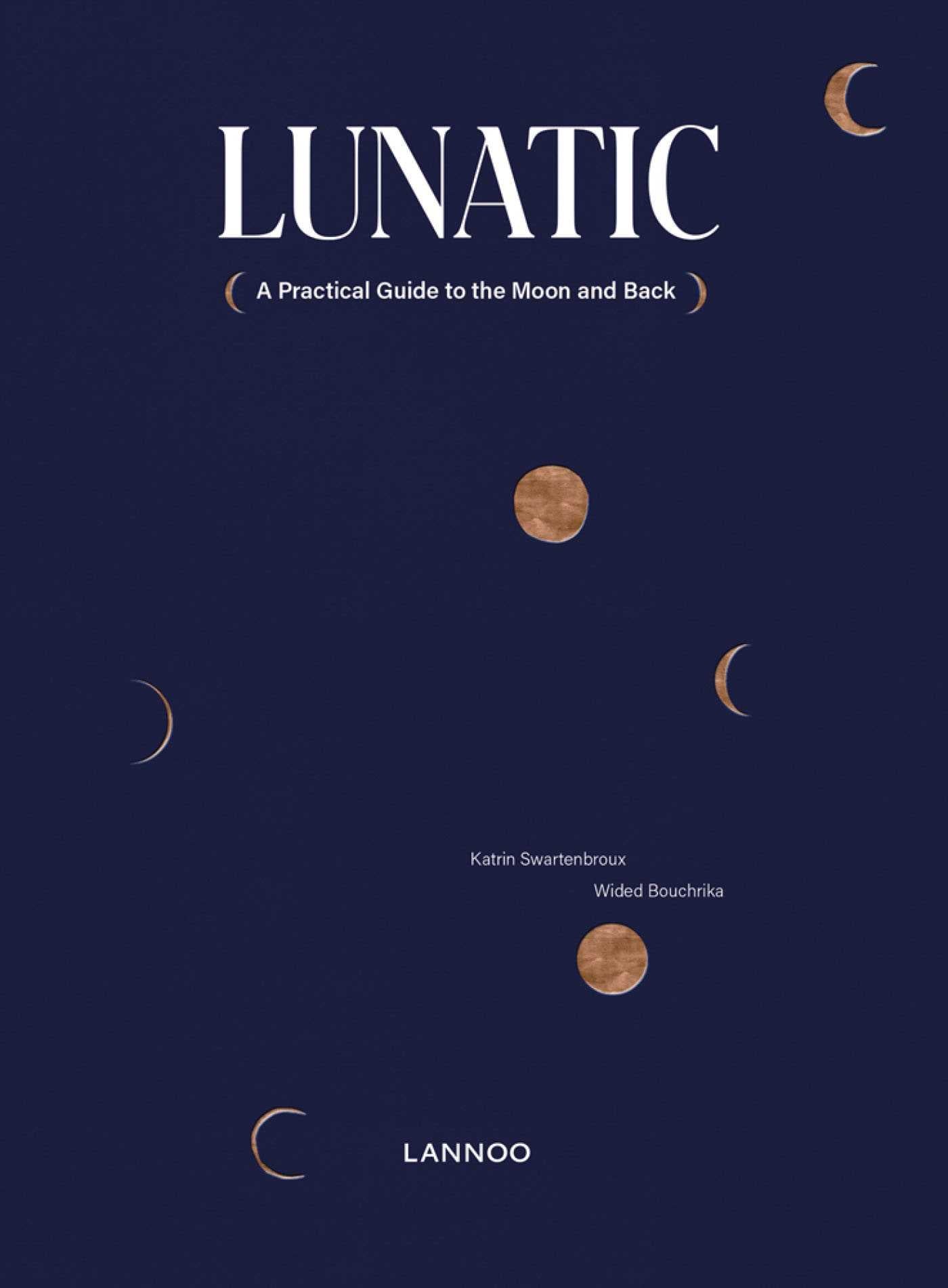 Lunatic