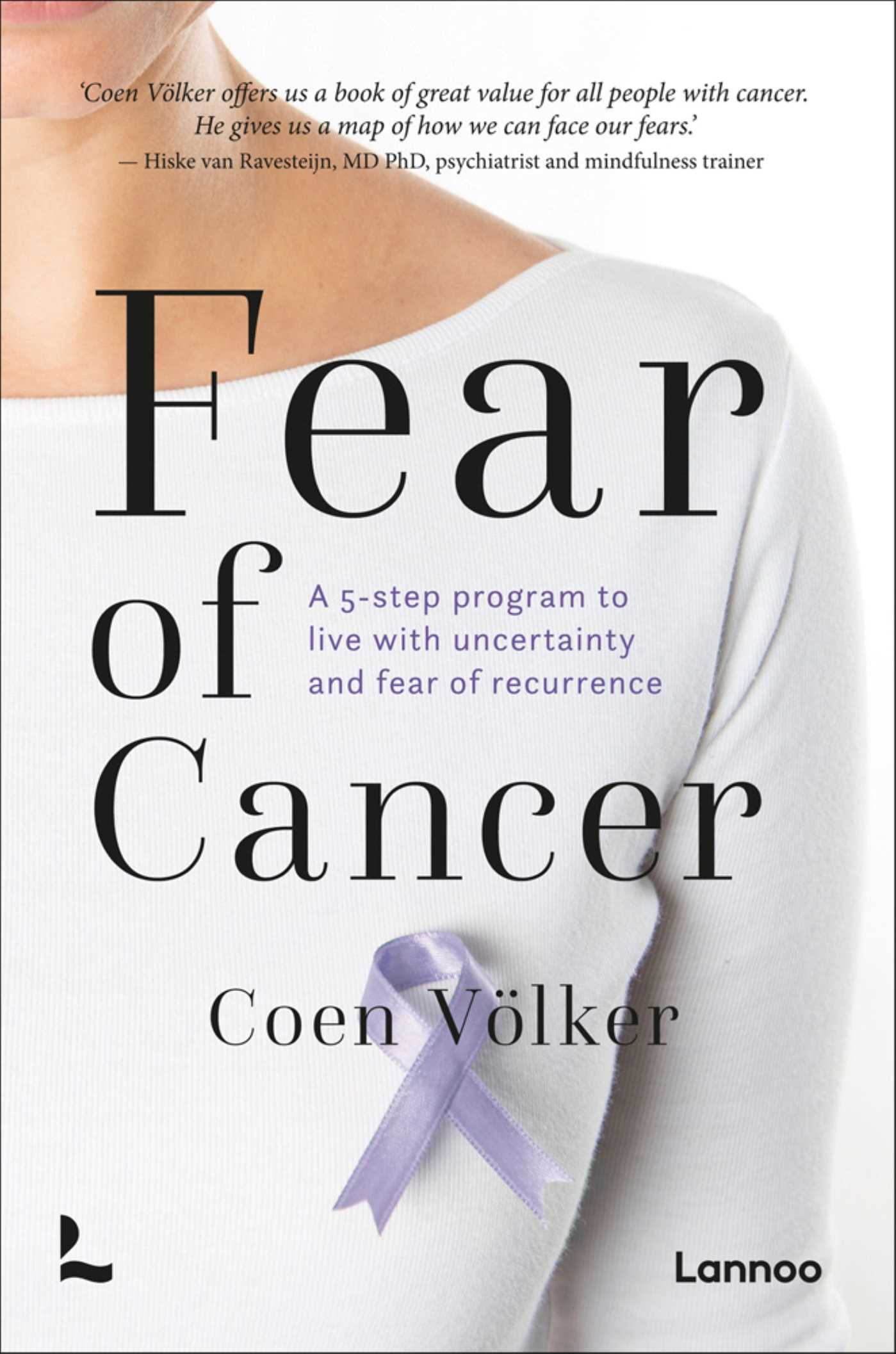 Fear of Cancer