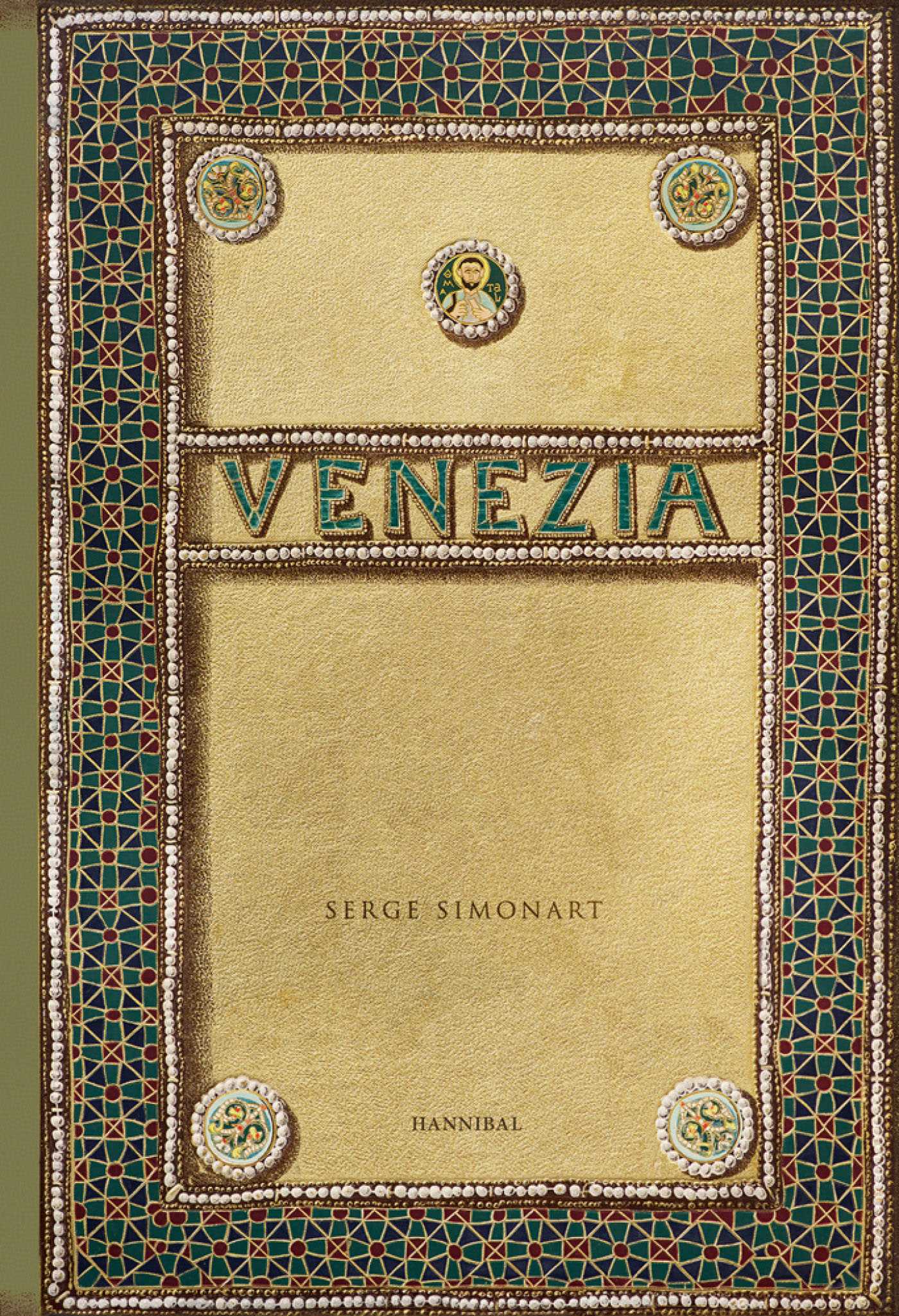 Venezia