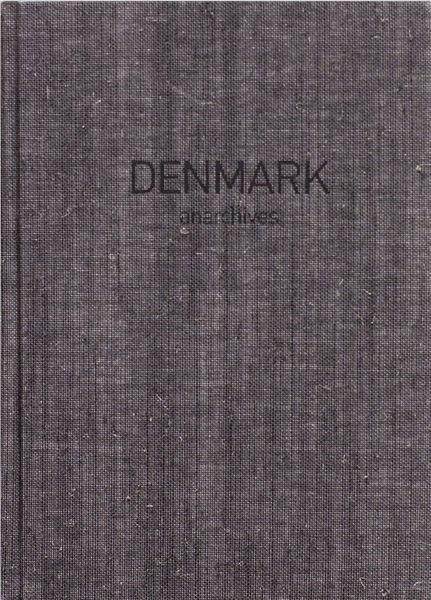 Denmark