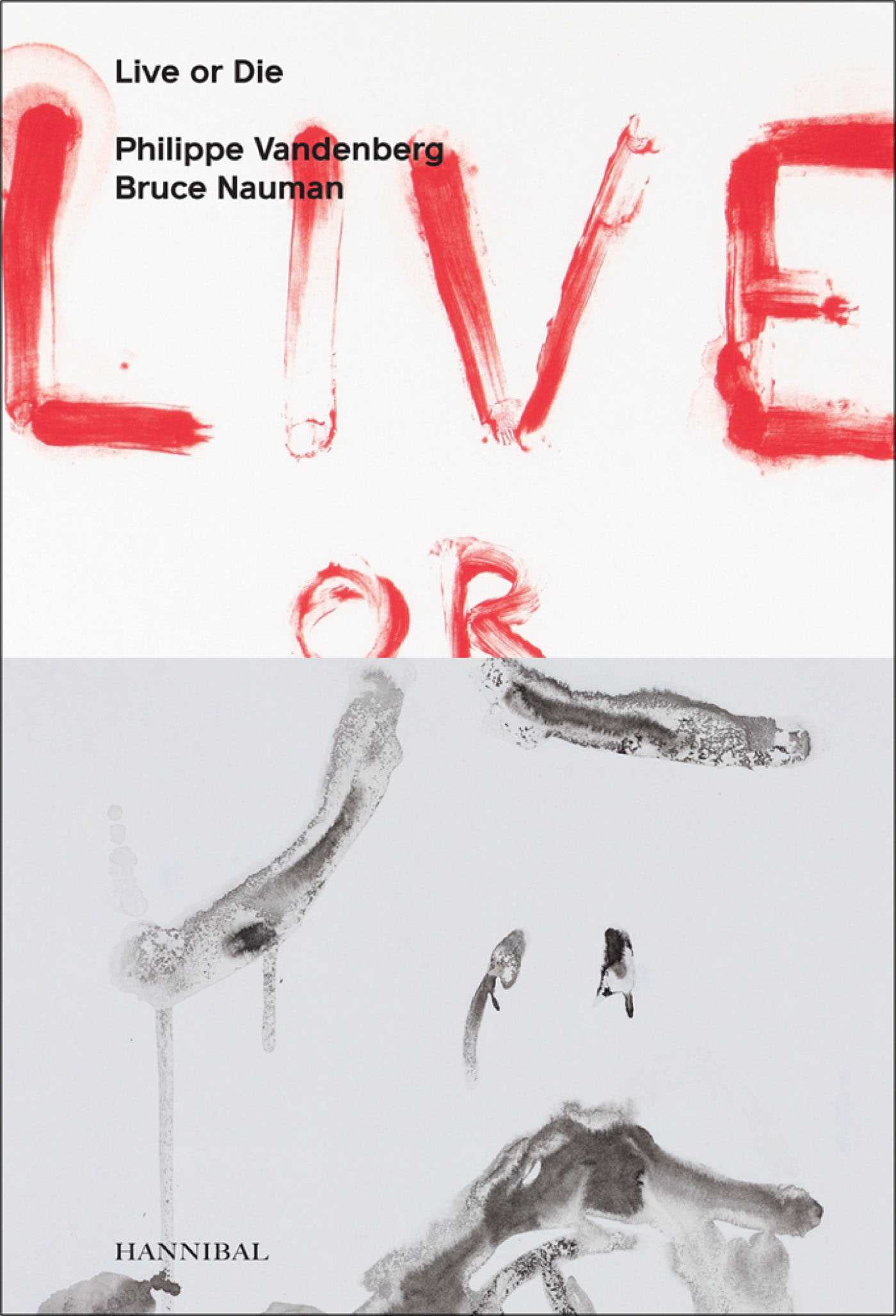 Live or Die