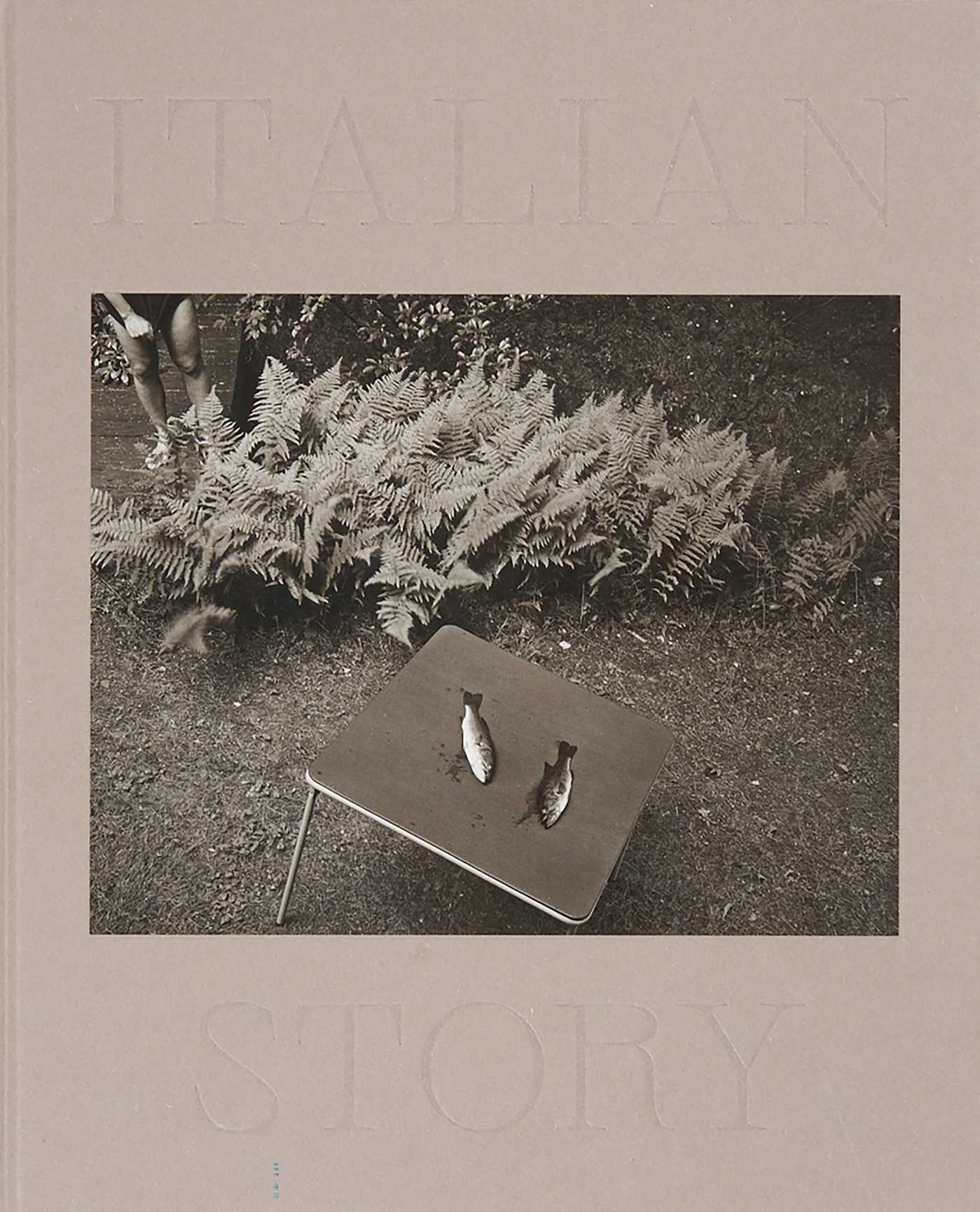Italian Story