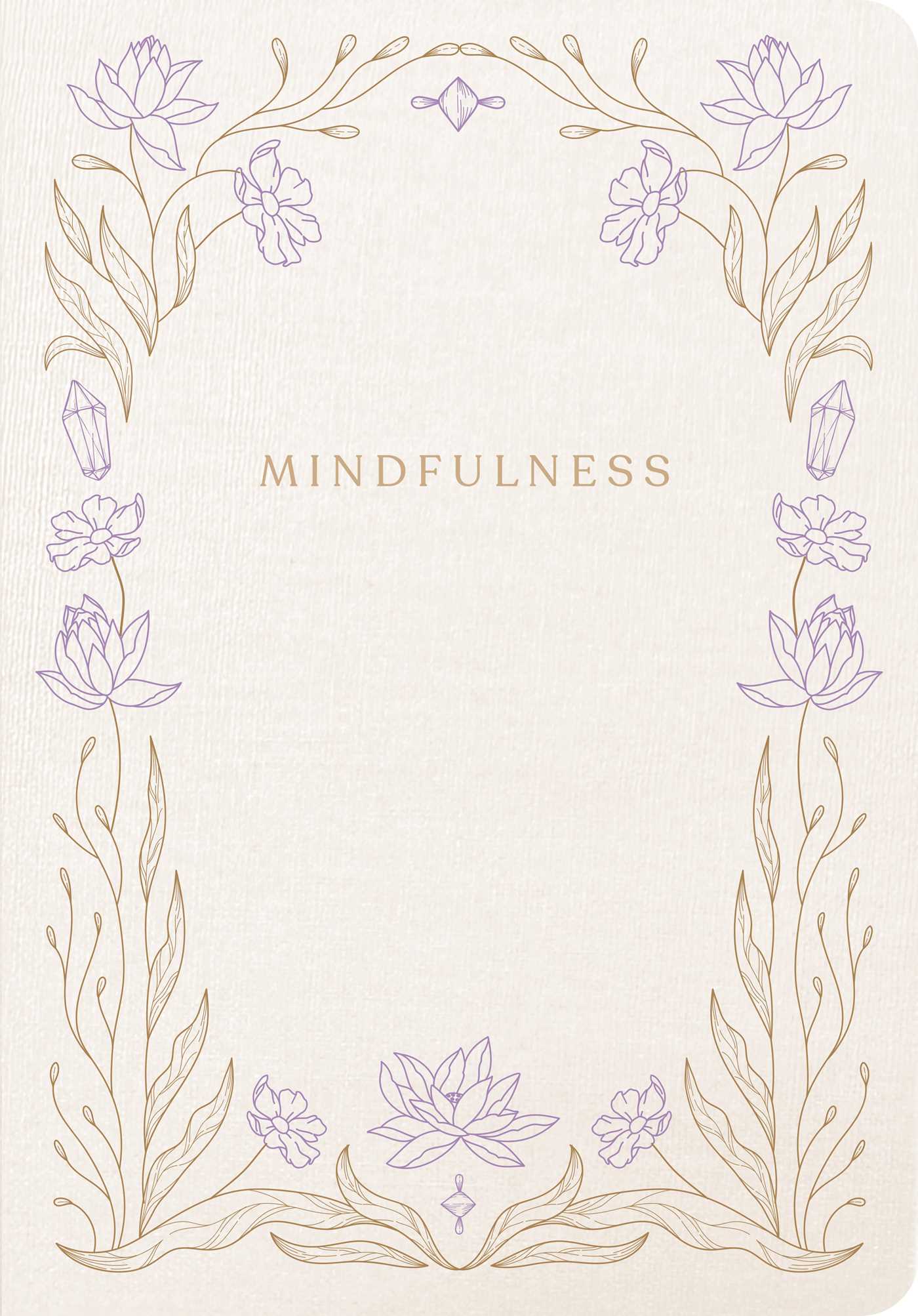 Mindfulness