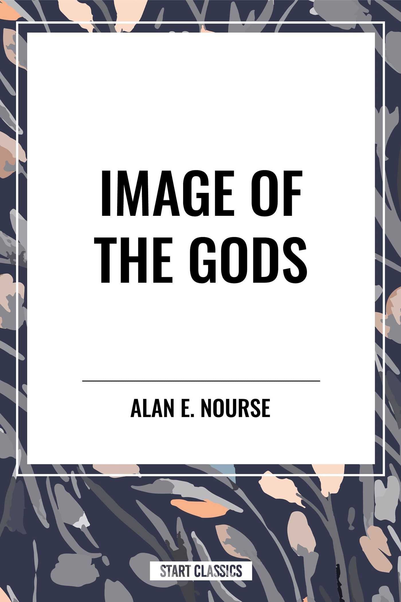 Image of the Gods
