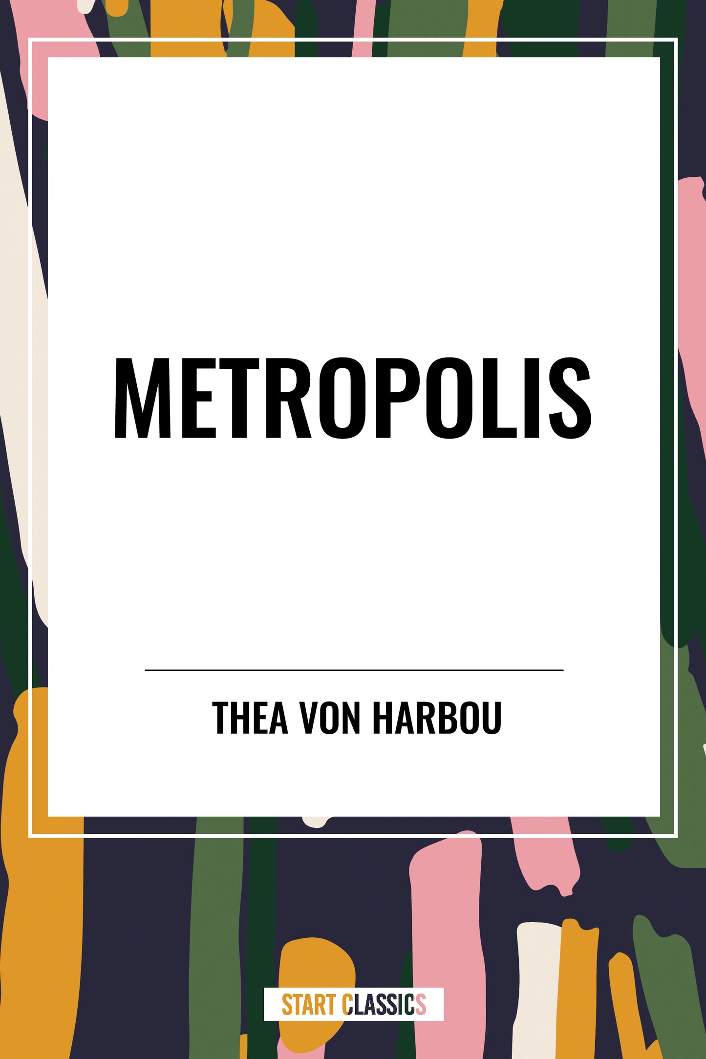 Metropolis