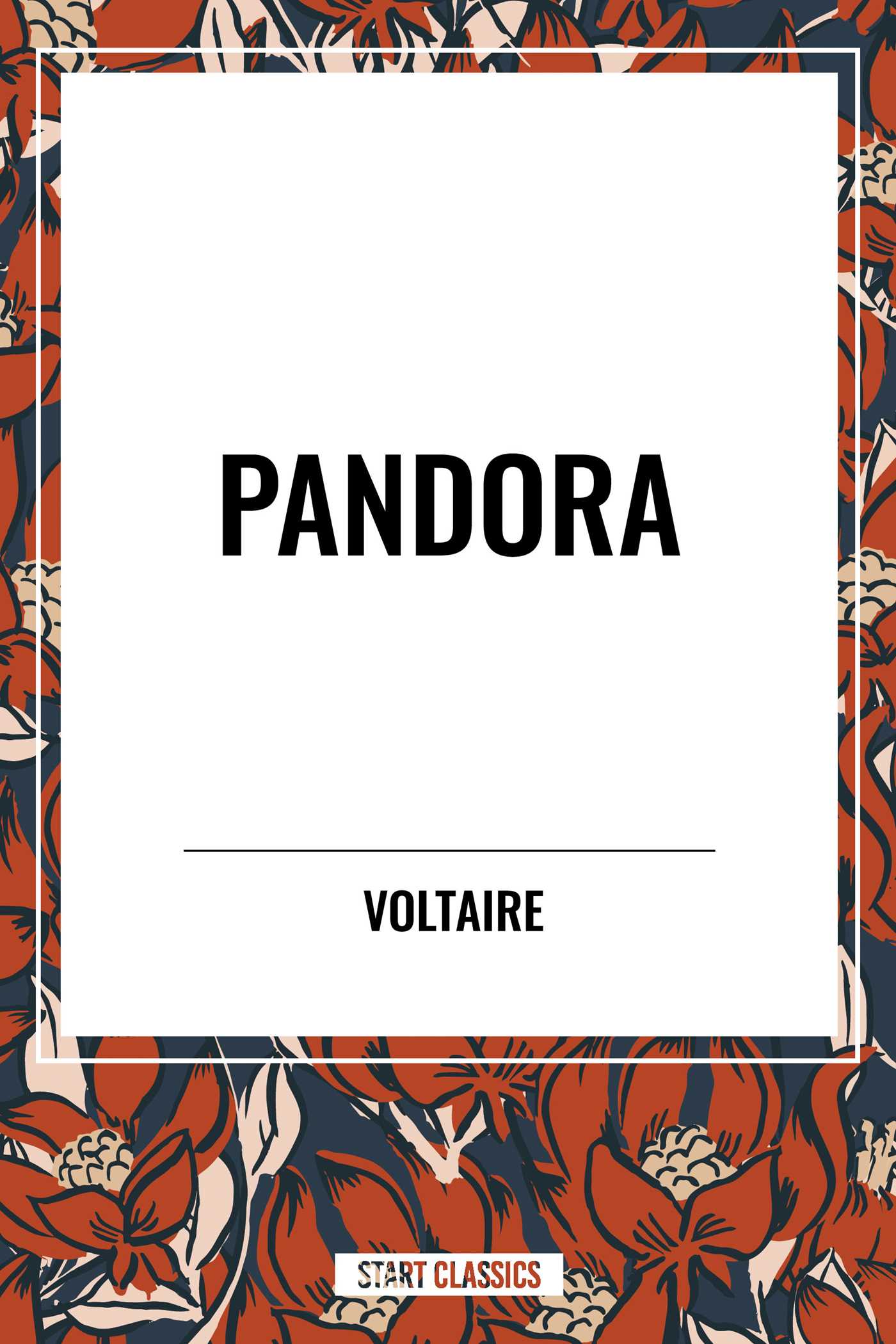 Pandora