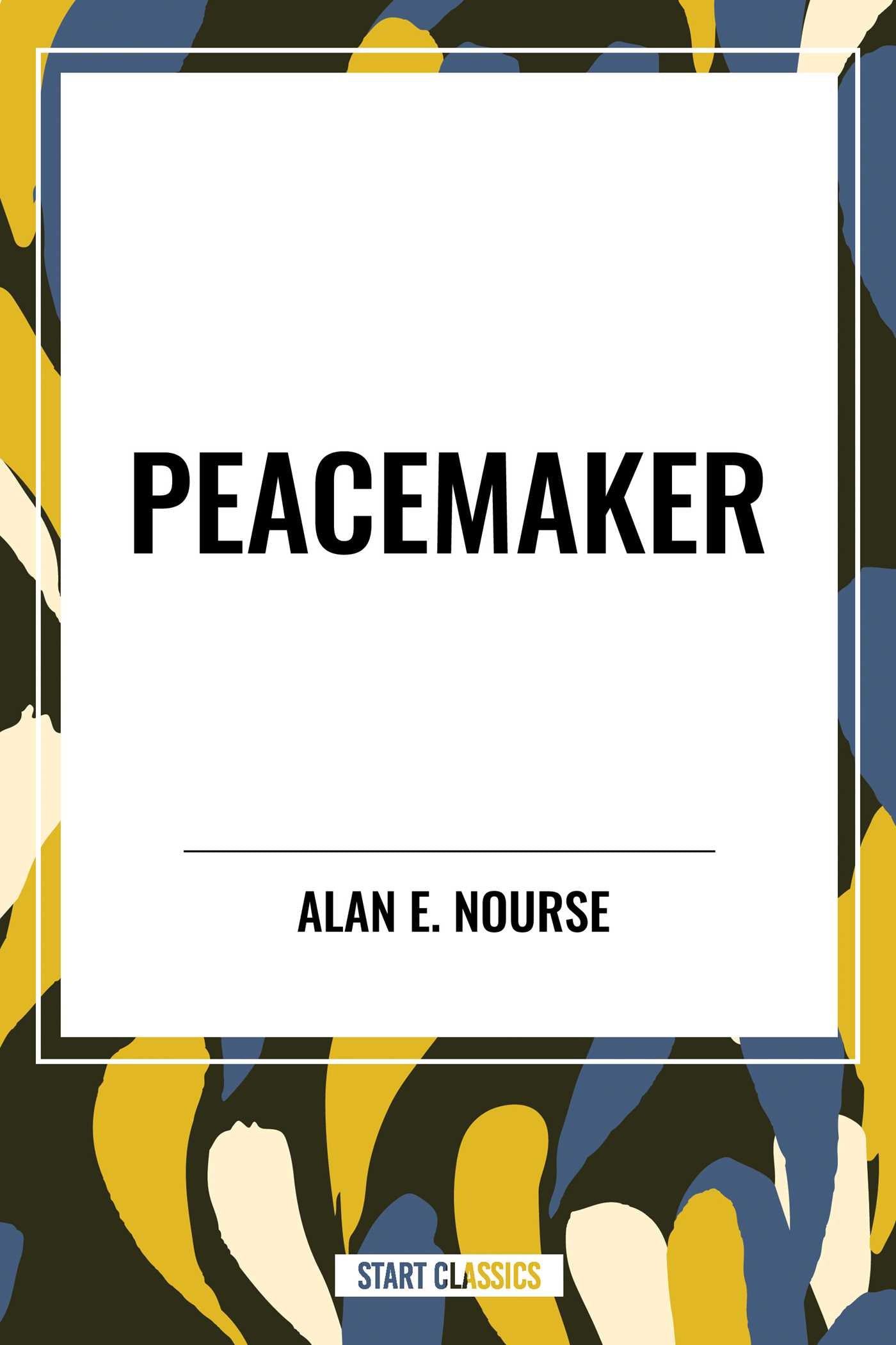 Peacemaker