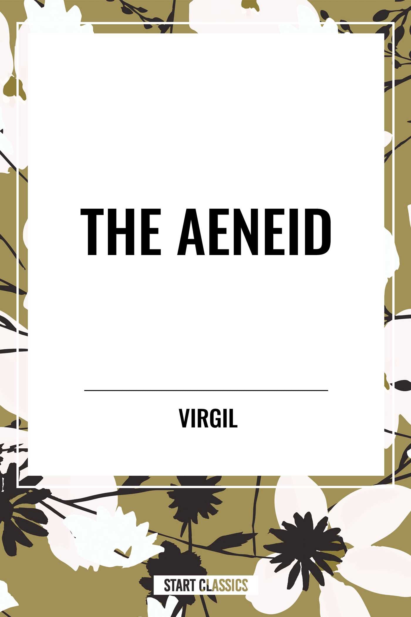 Aeneid