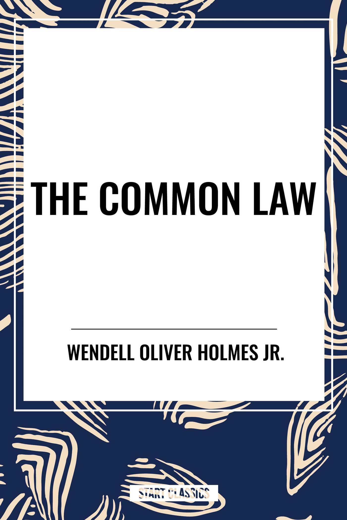 Common Law