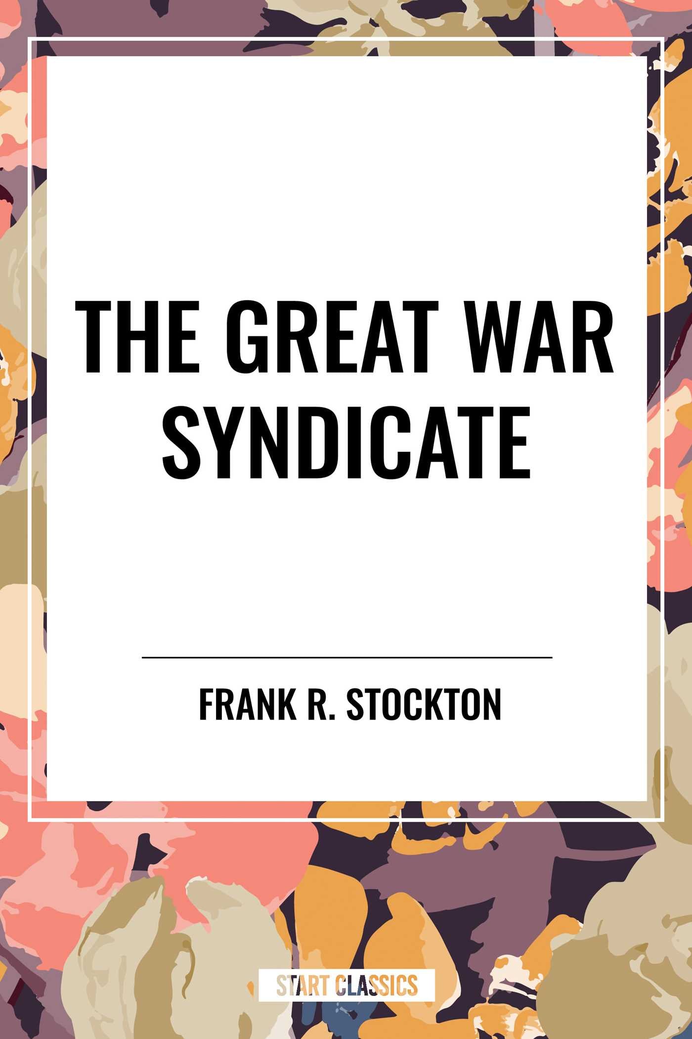 Great War Syndicate