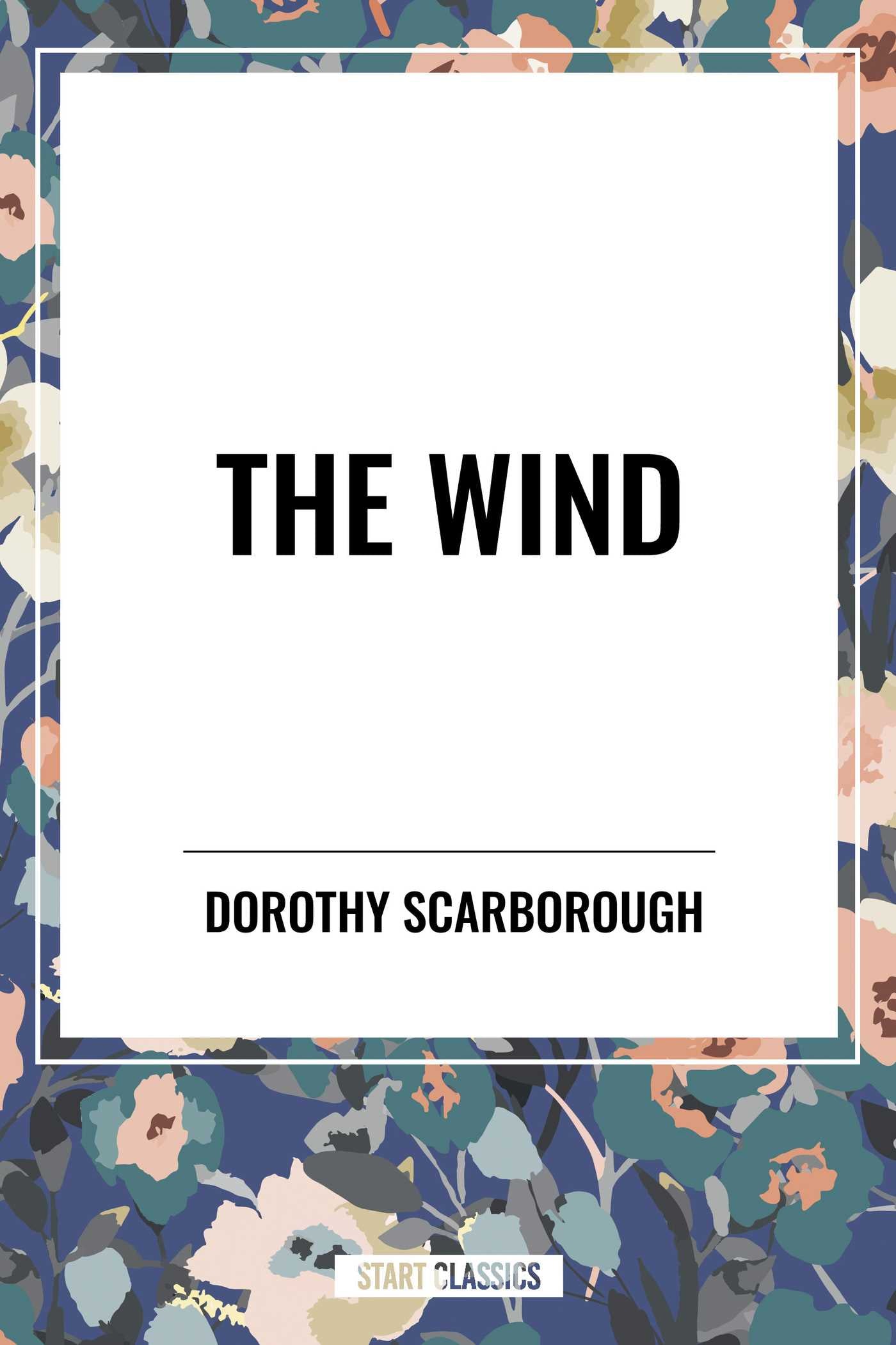 Wind