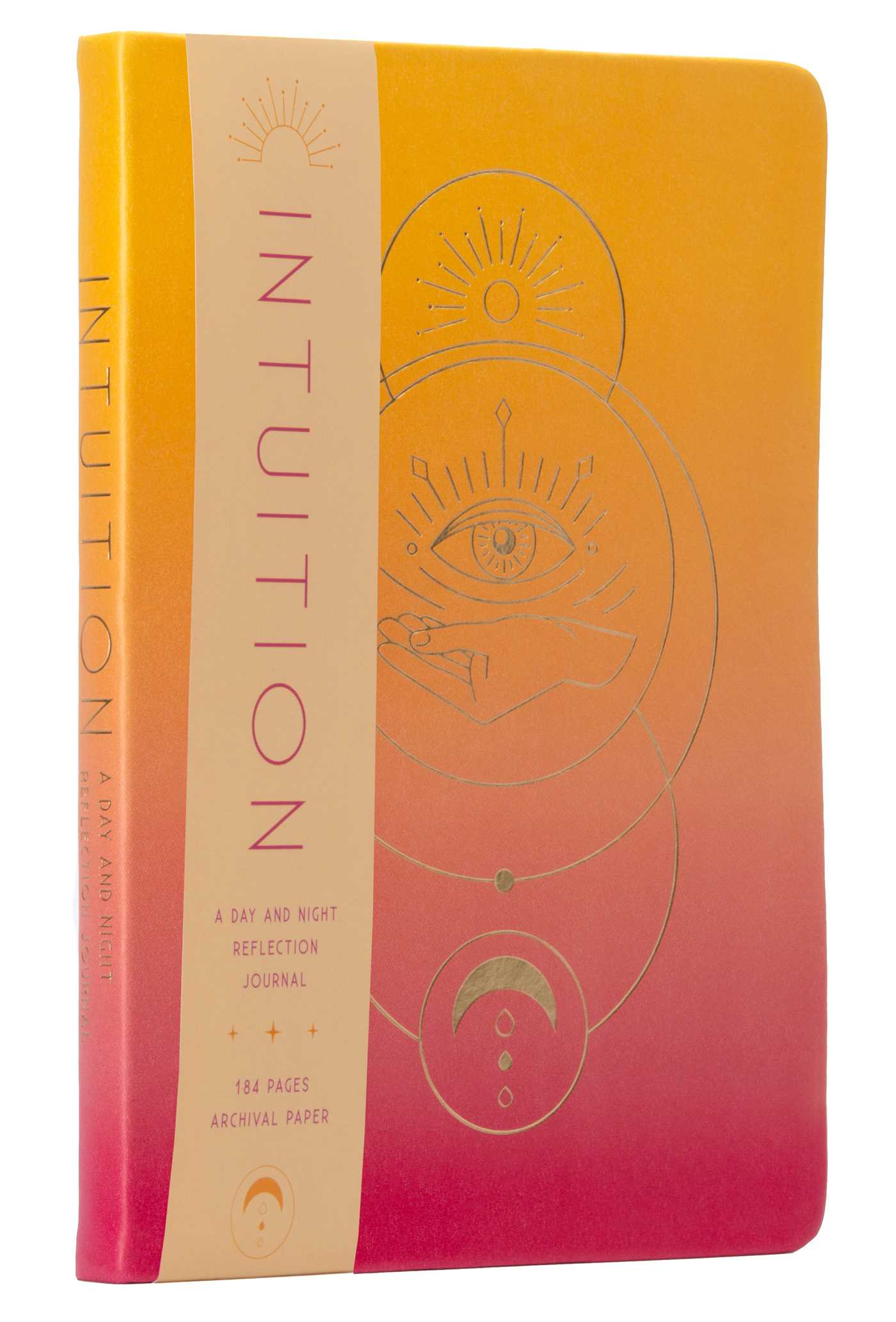 Intuition
