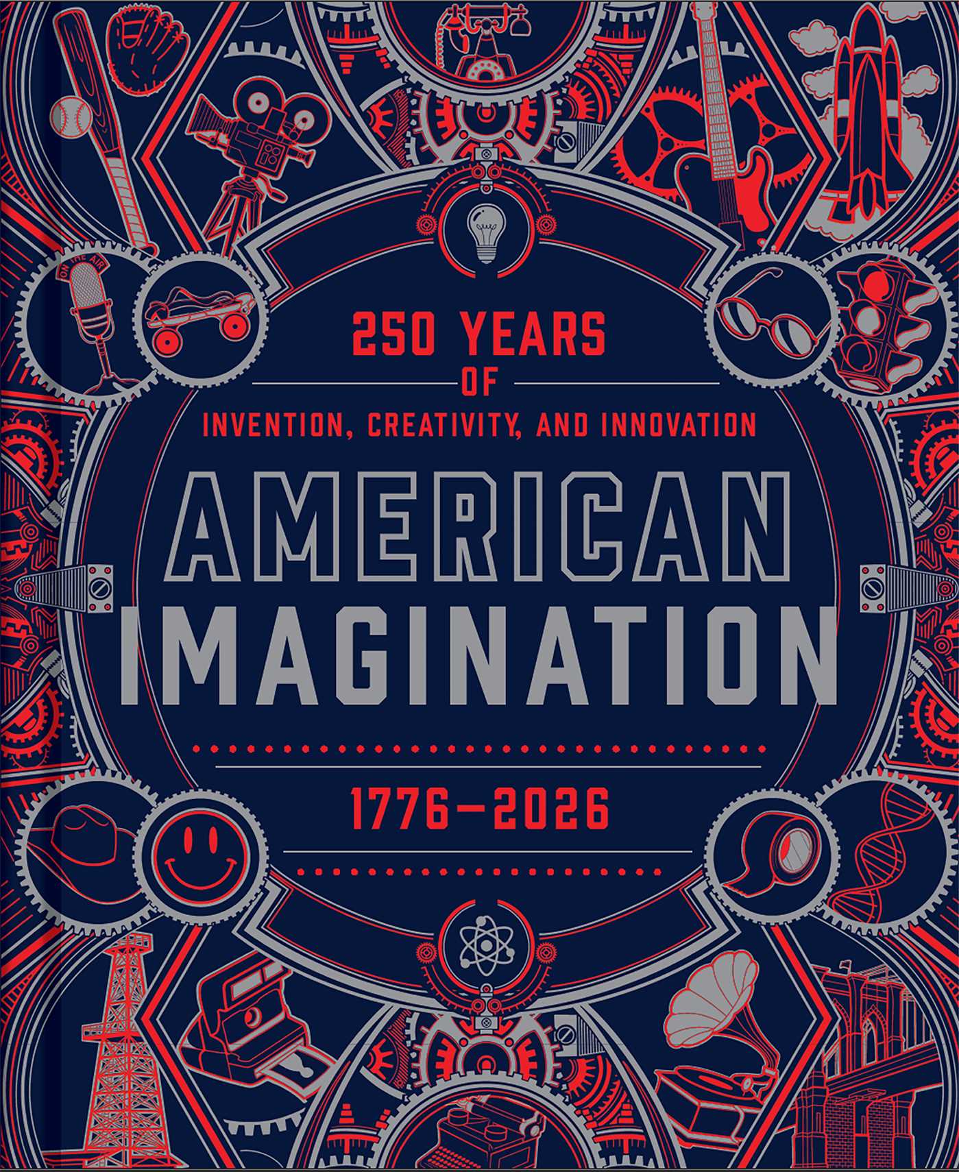 American Imagination