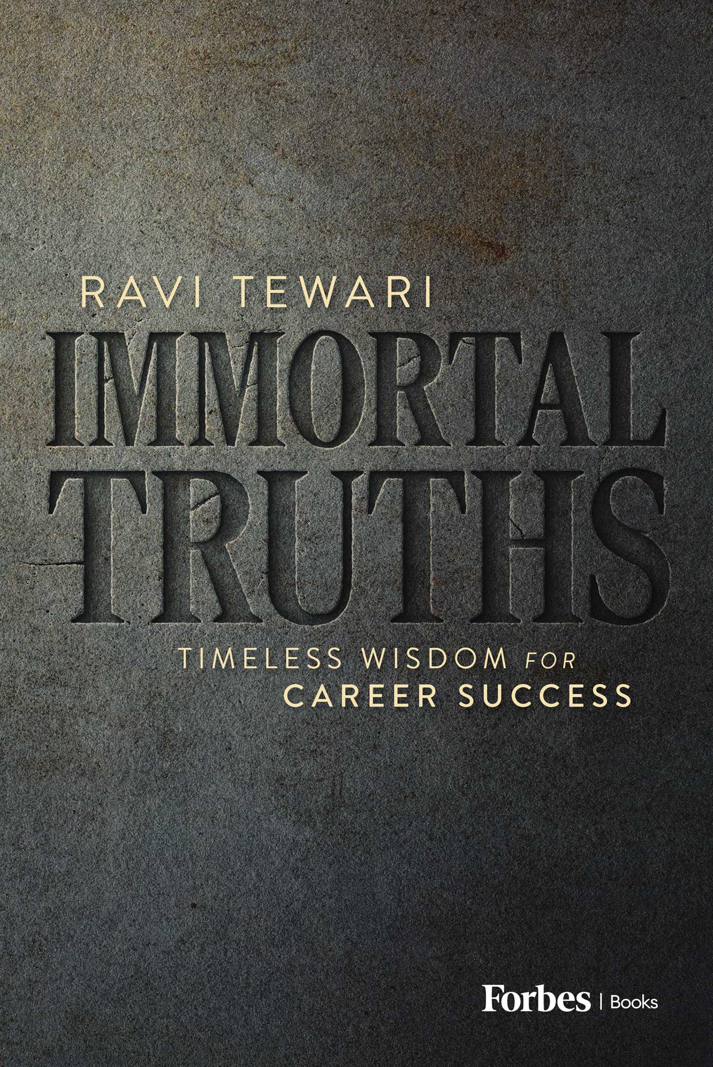 Immortal Truths