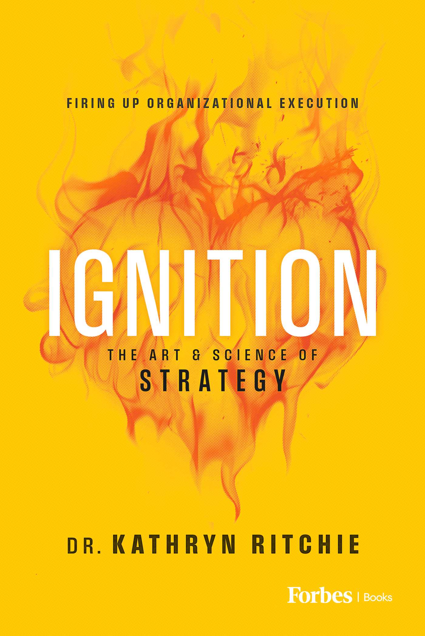 Ignition
