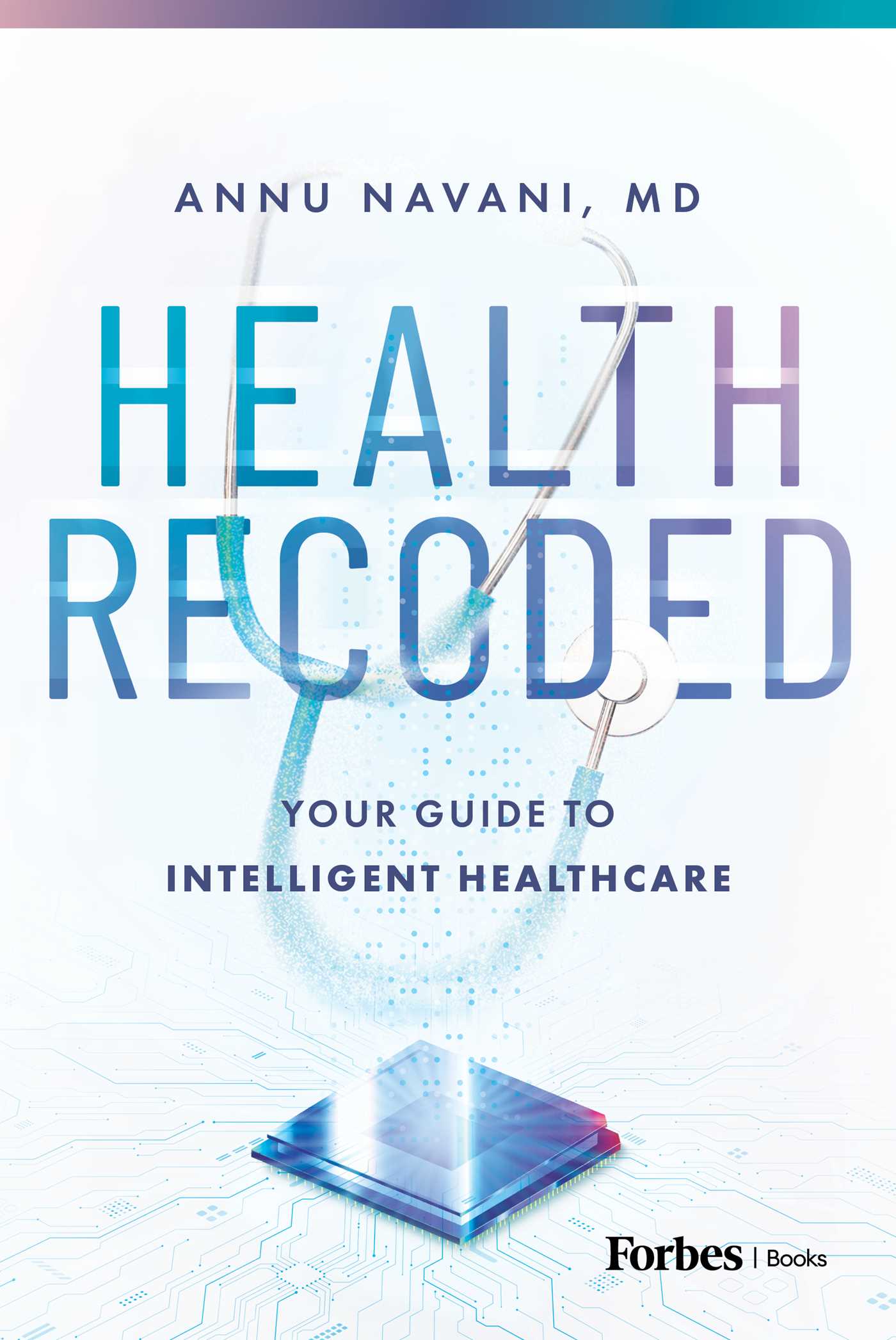 Code to Cure