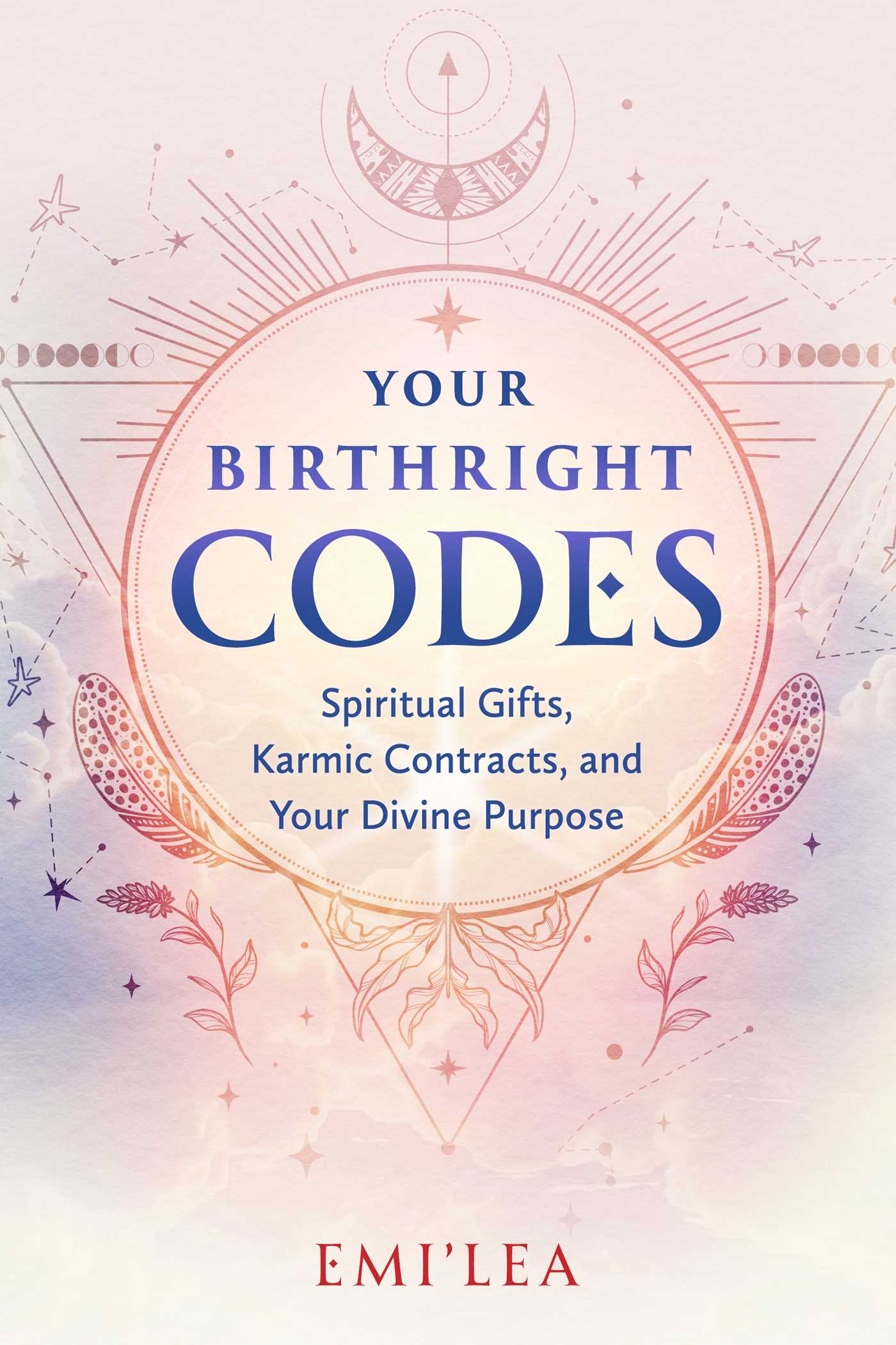 Your Birthright Codes
