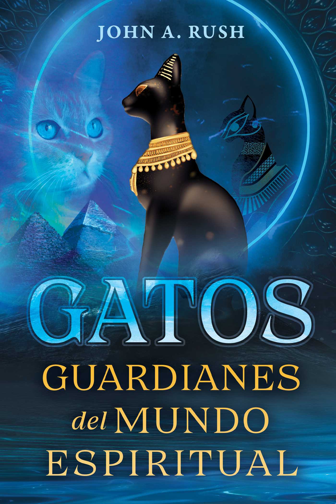 Gatos