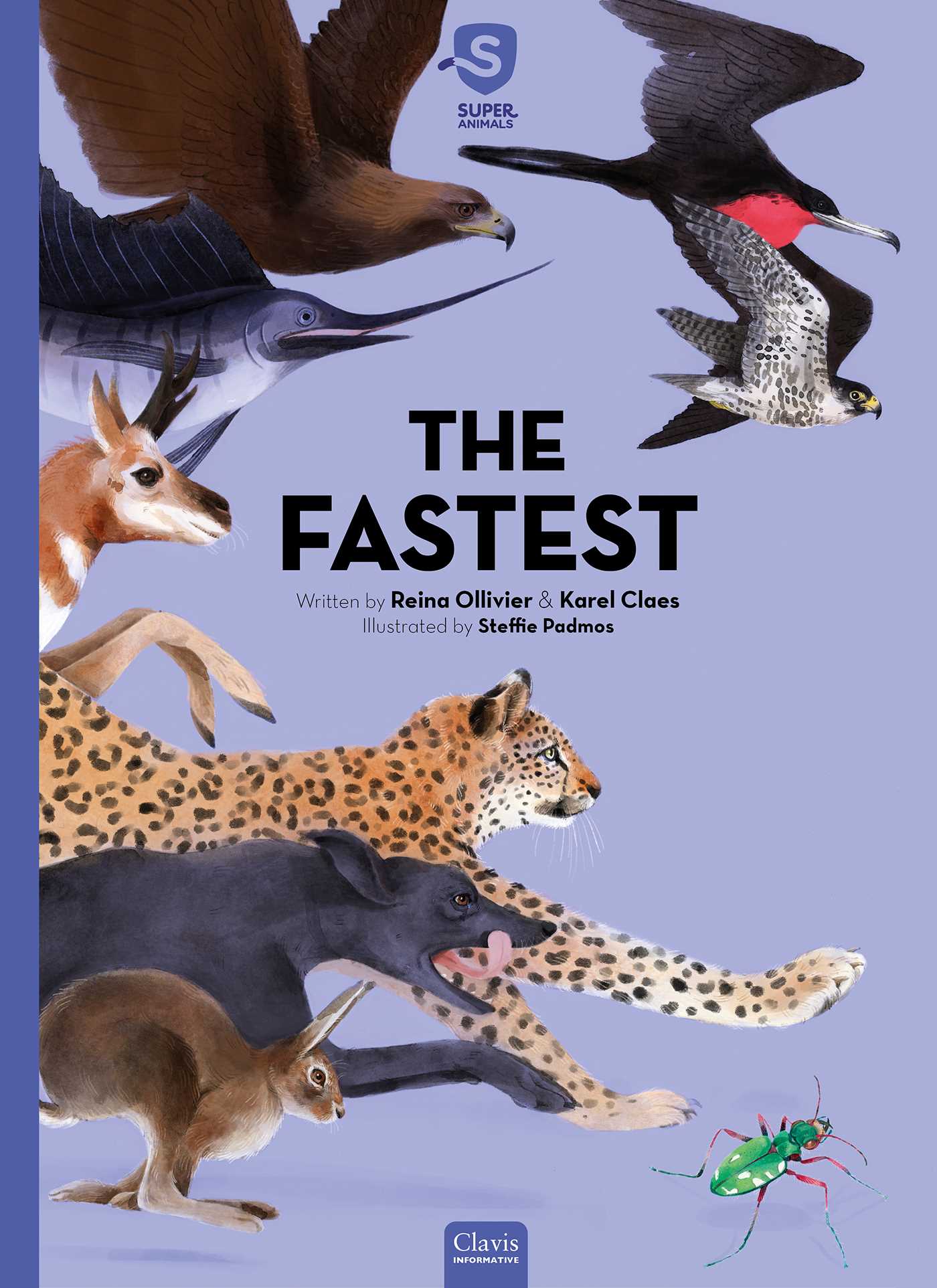 Fastest