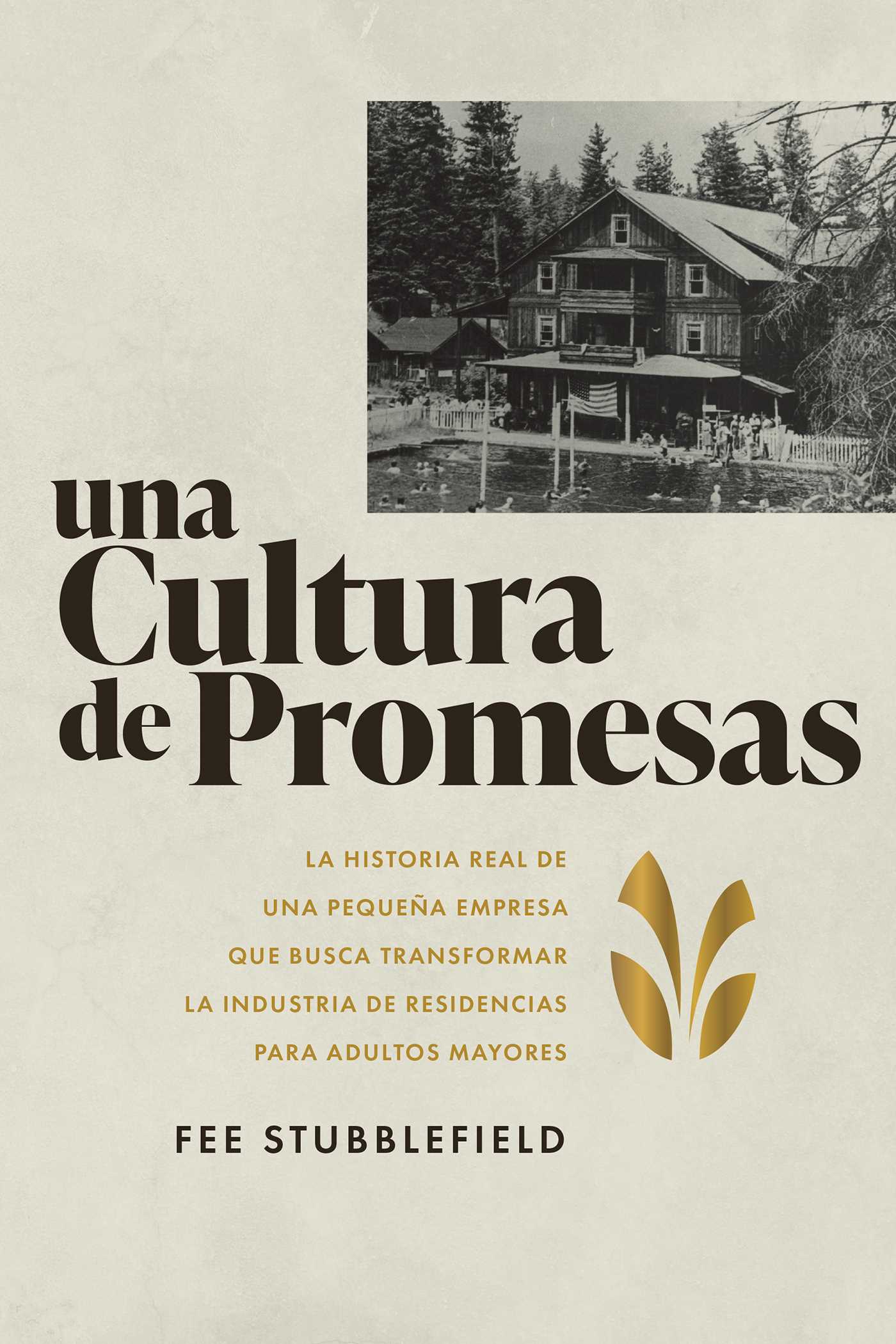 Cultura de Promesas