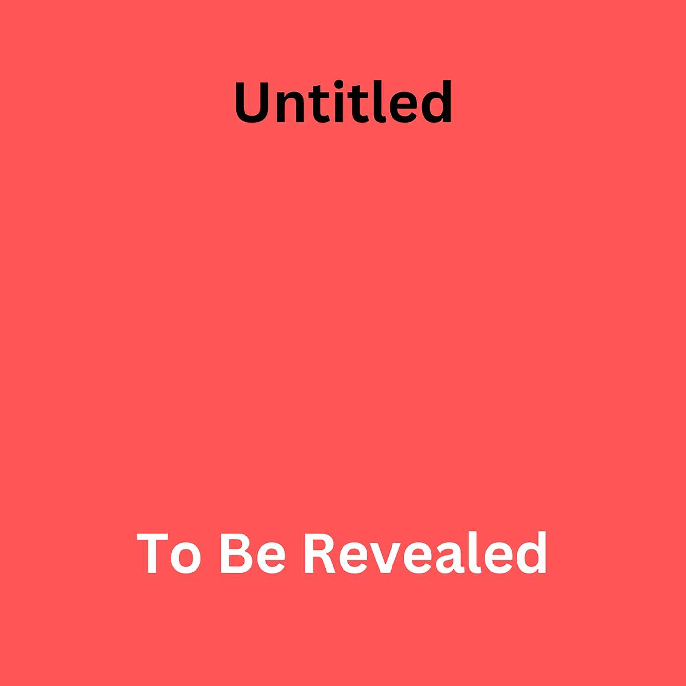 Untitled