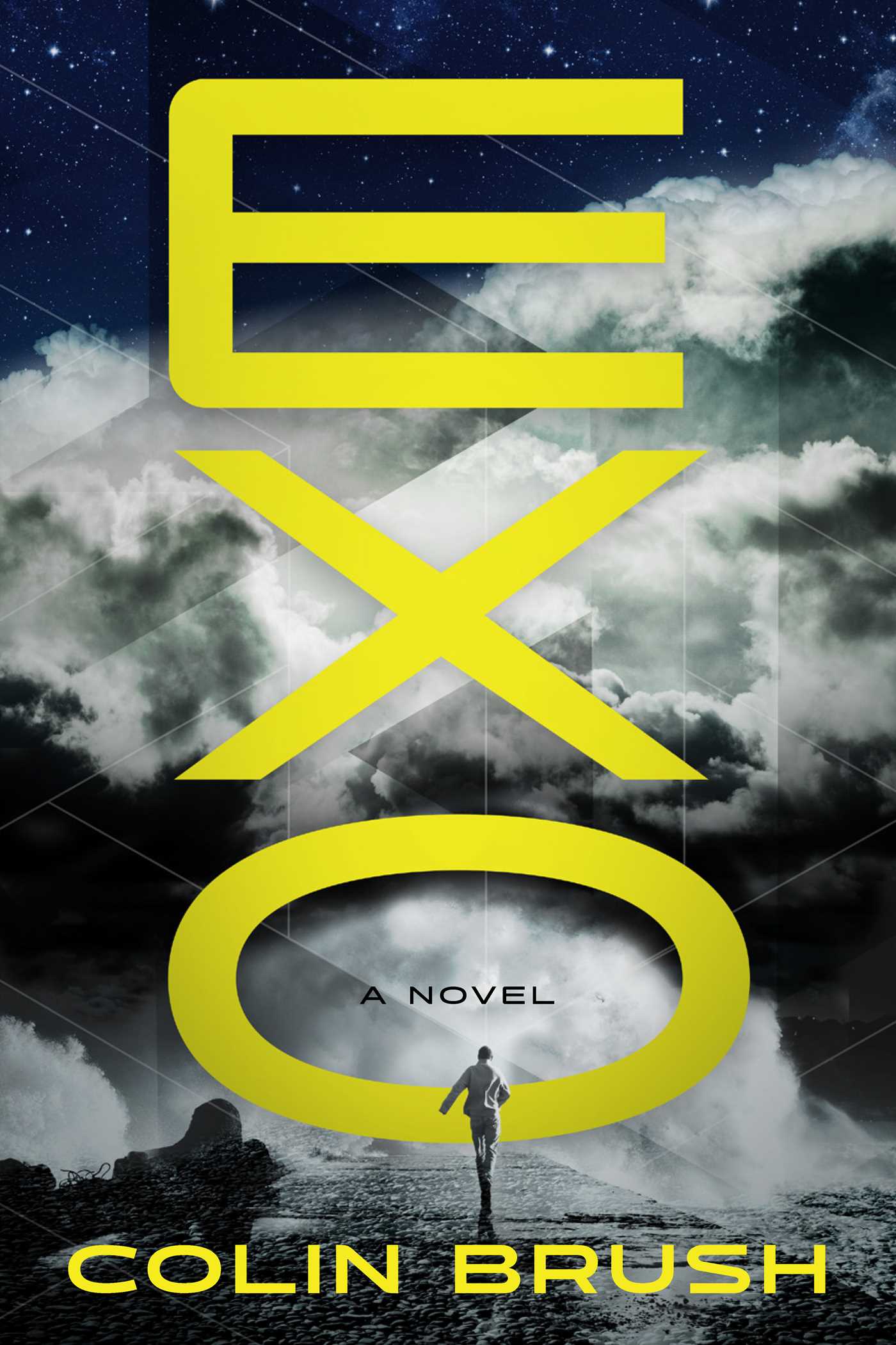 Exo
