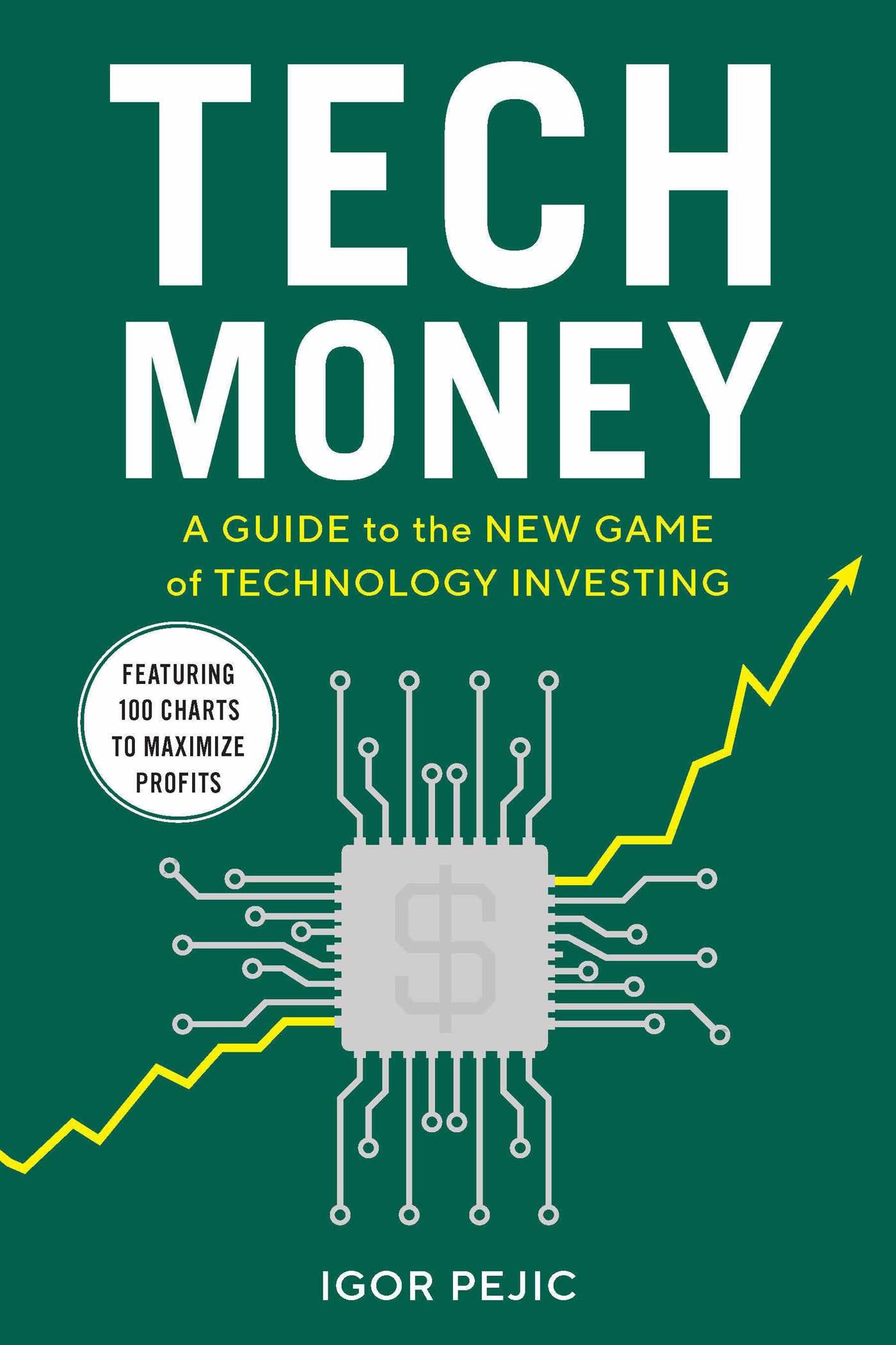 Tech Money