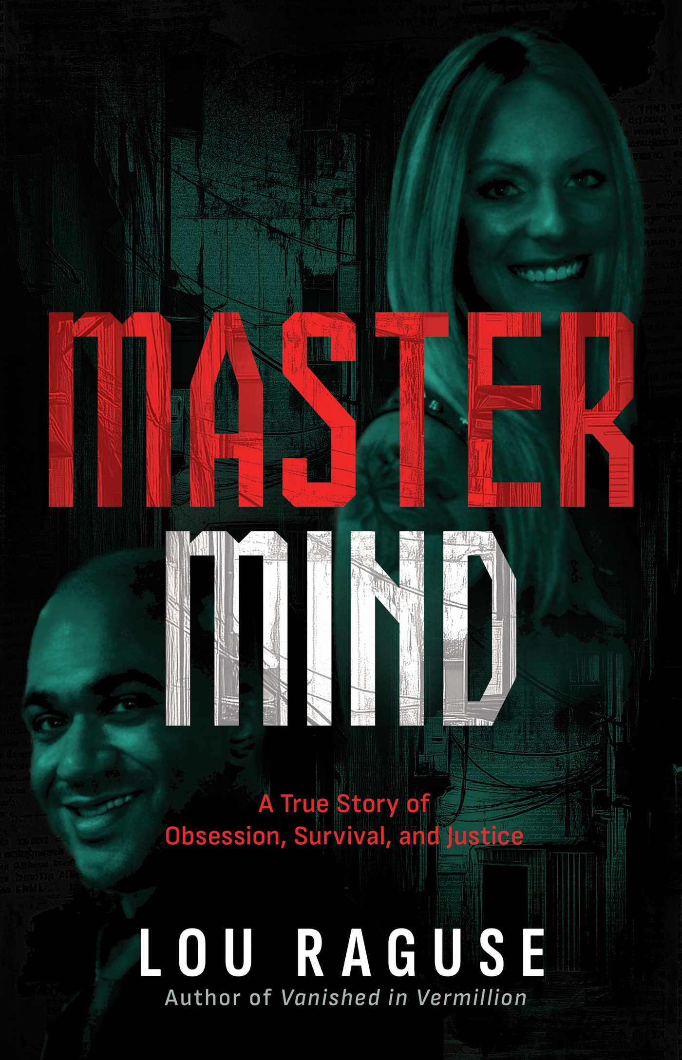 Mastermind