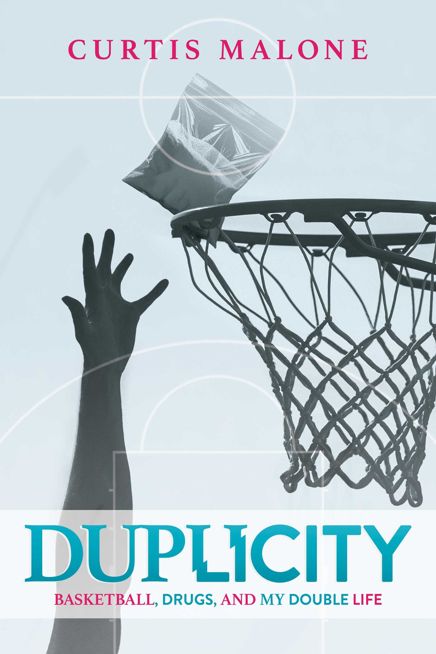 Duplicity