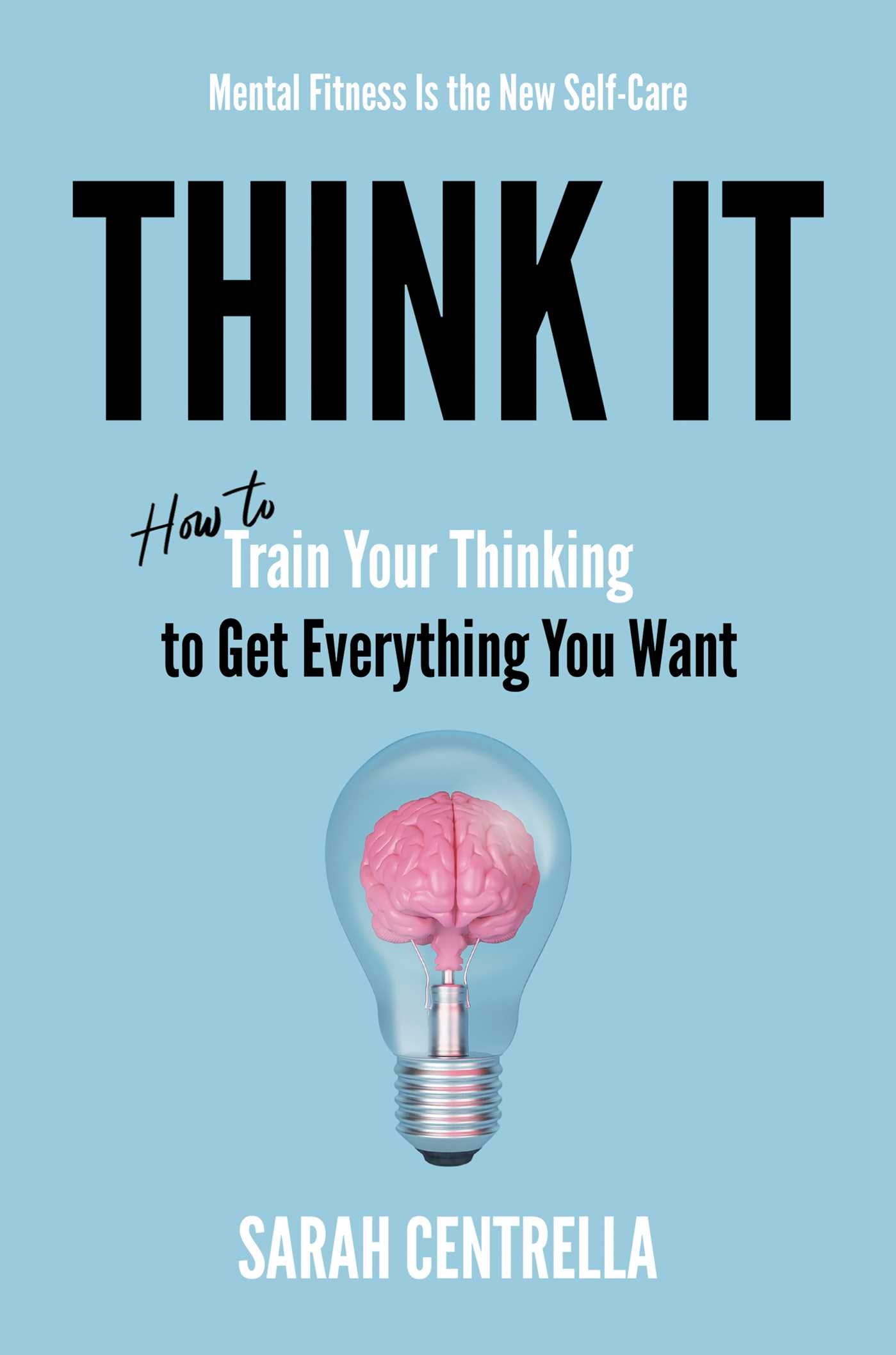 Think It