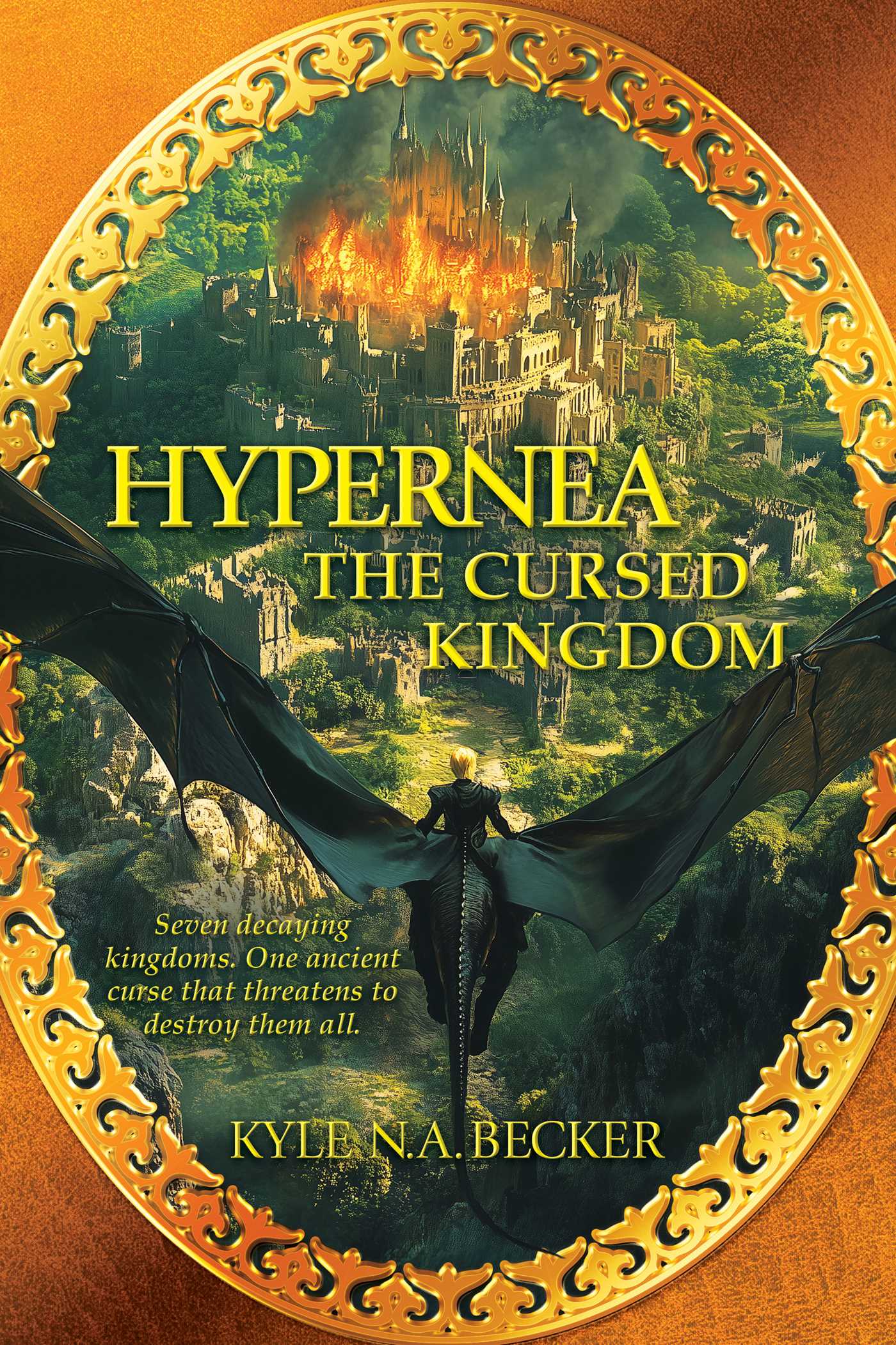 Hypernea