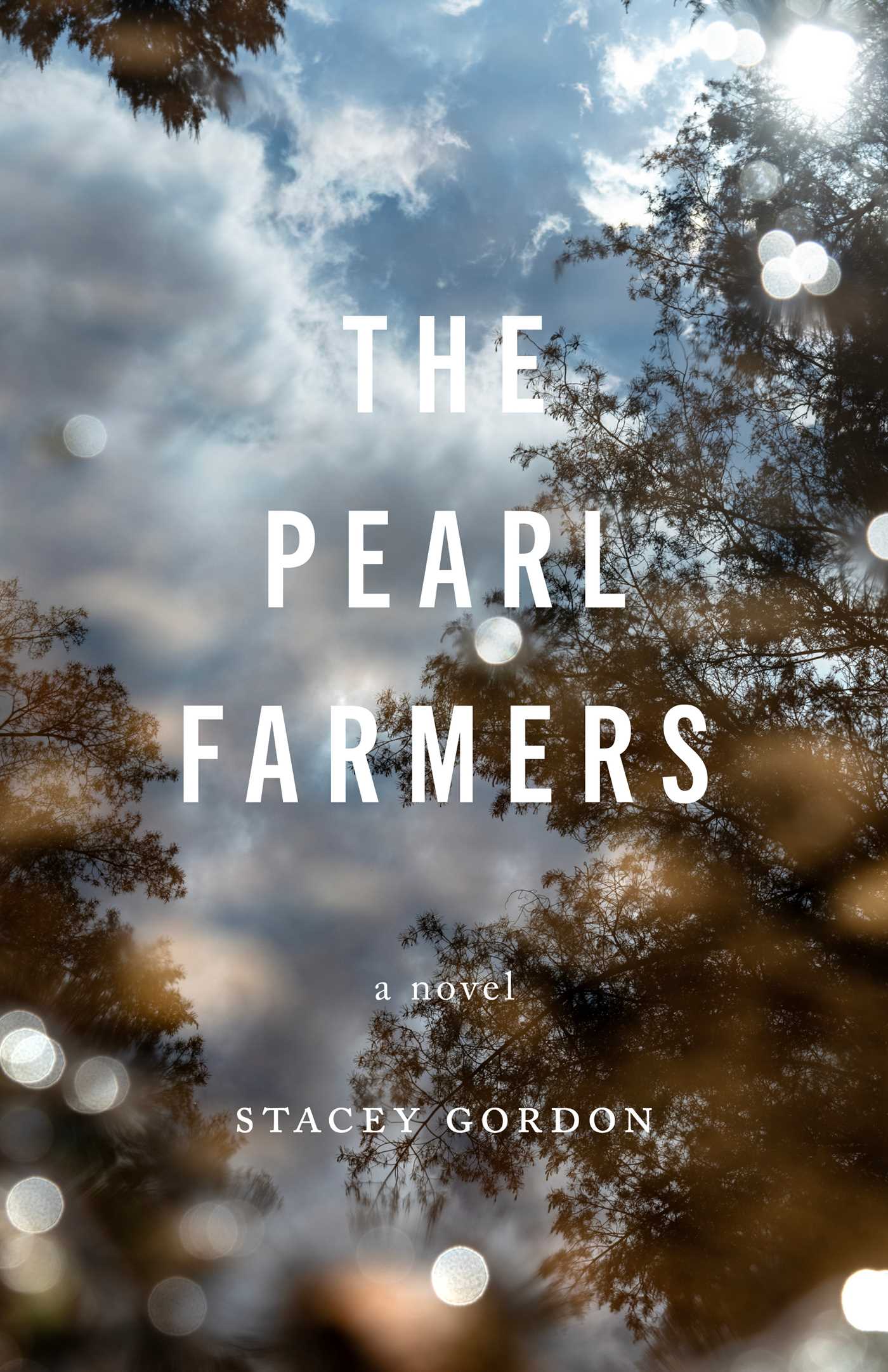 Pearl Farmers: A Novel