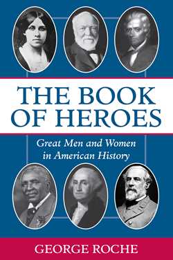 The Book of Heroes