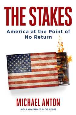 The Stakes