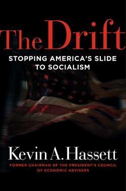The Drift