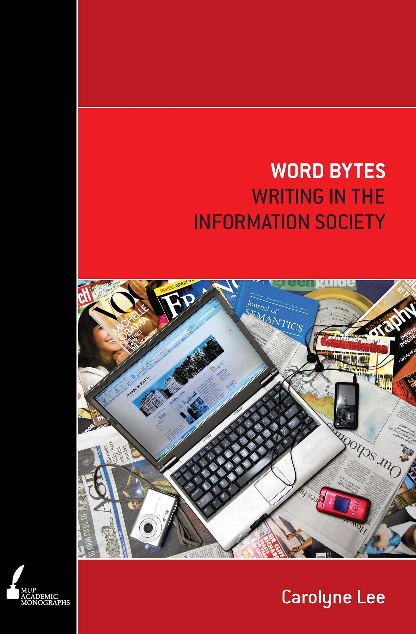 Word Bytes