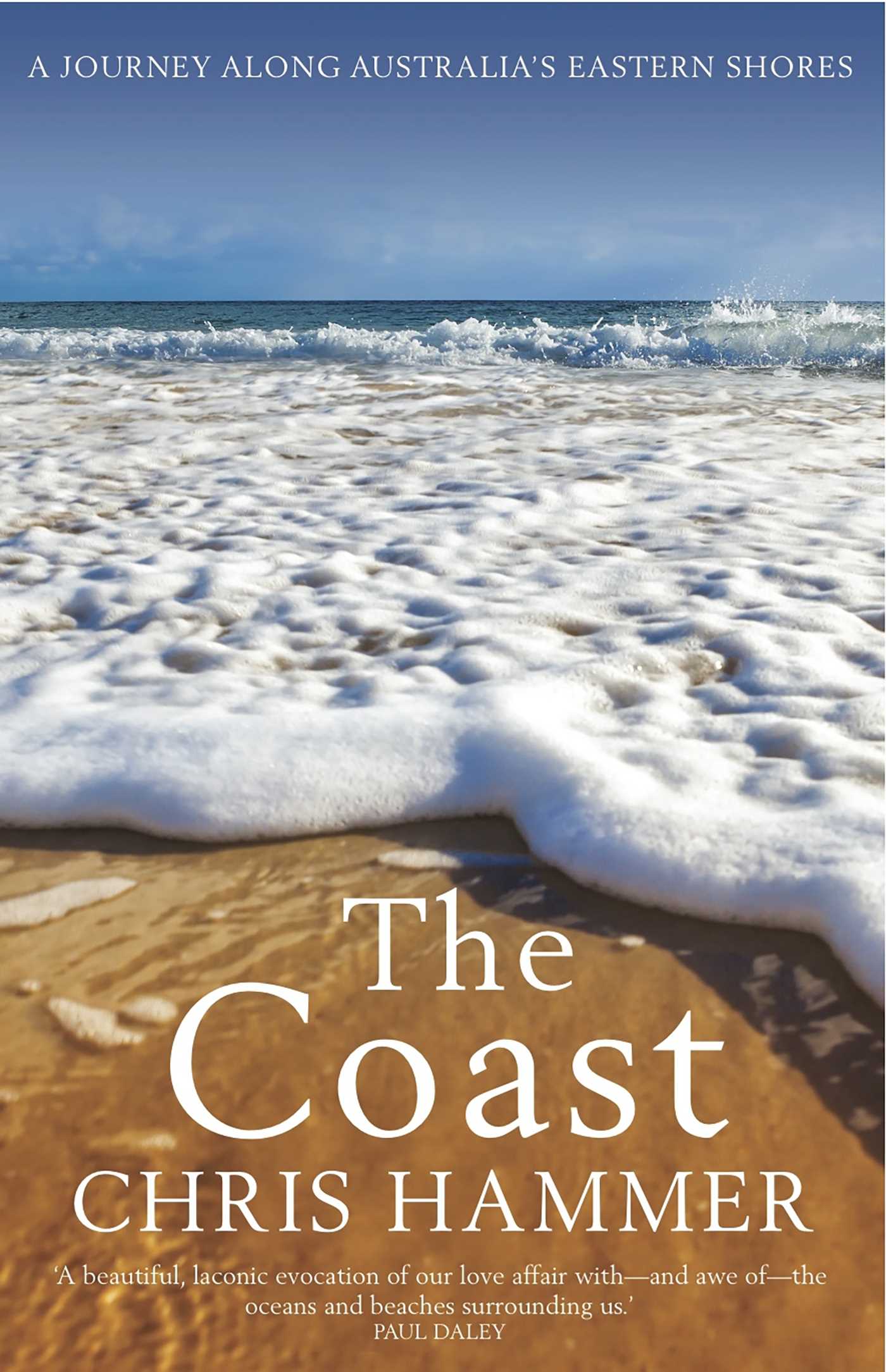 Coast