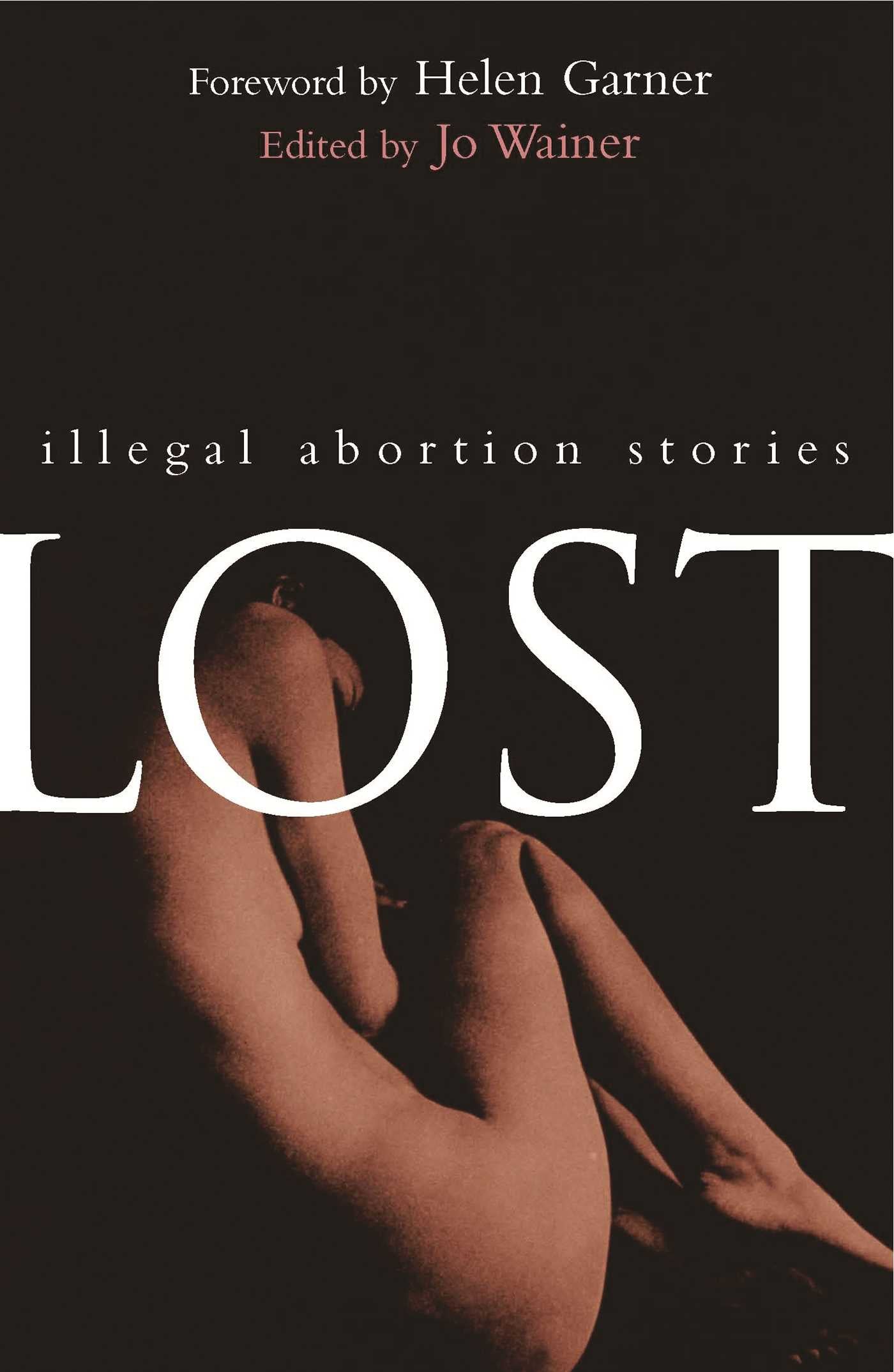 Lost