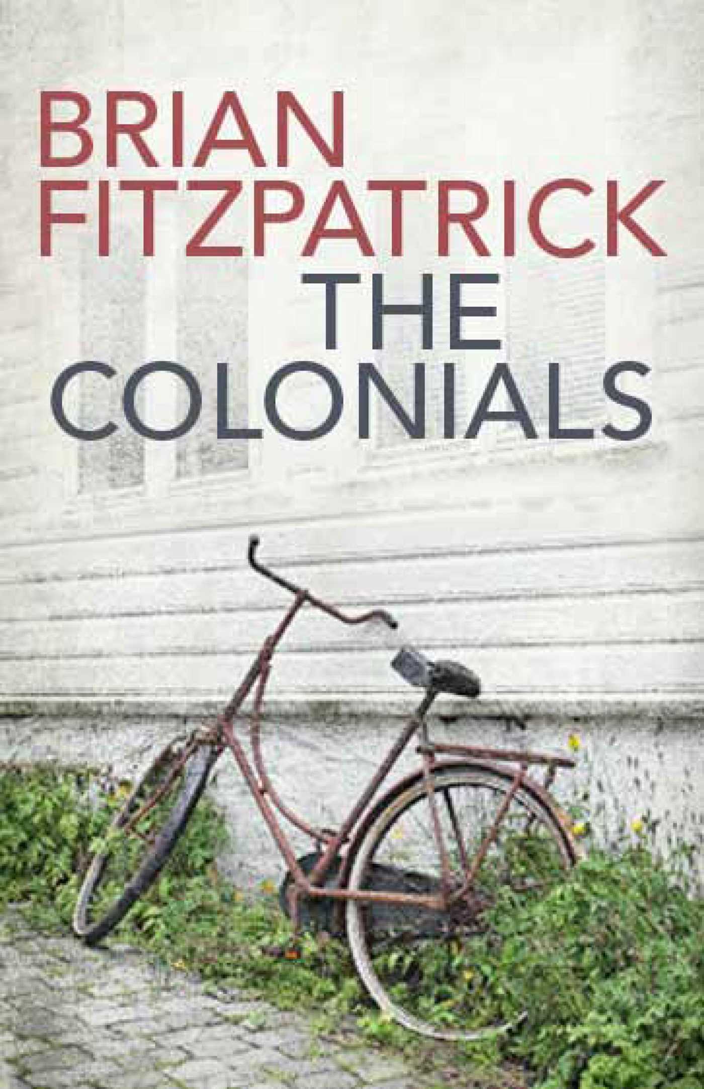 Colonials