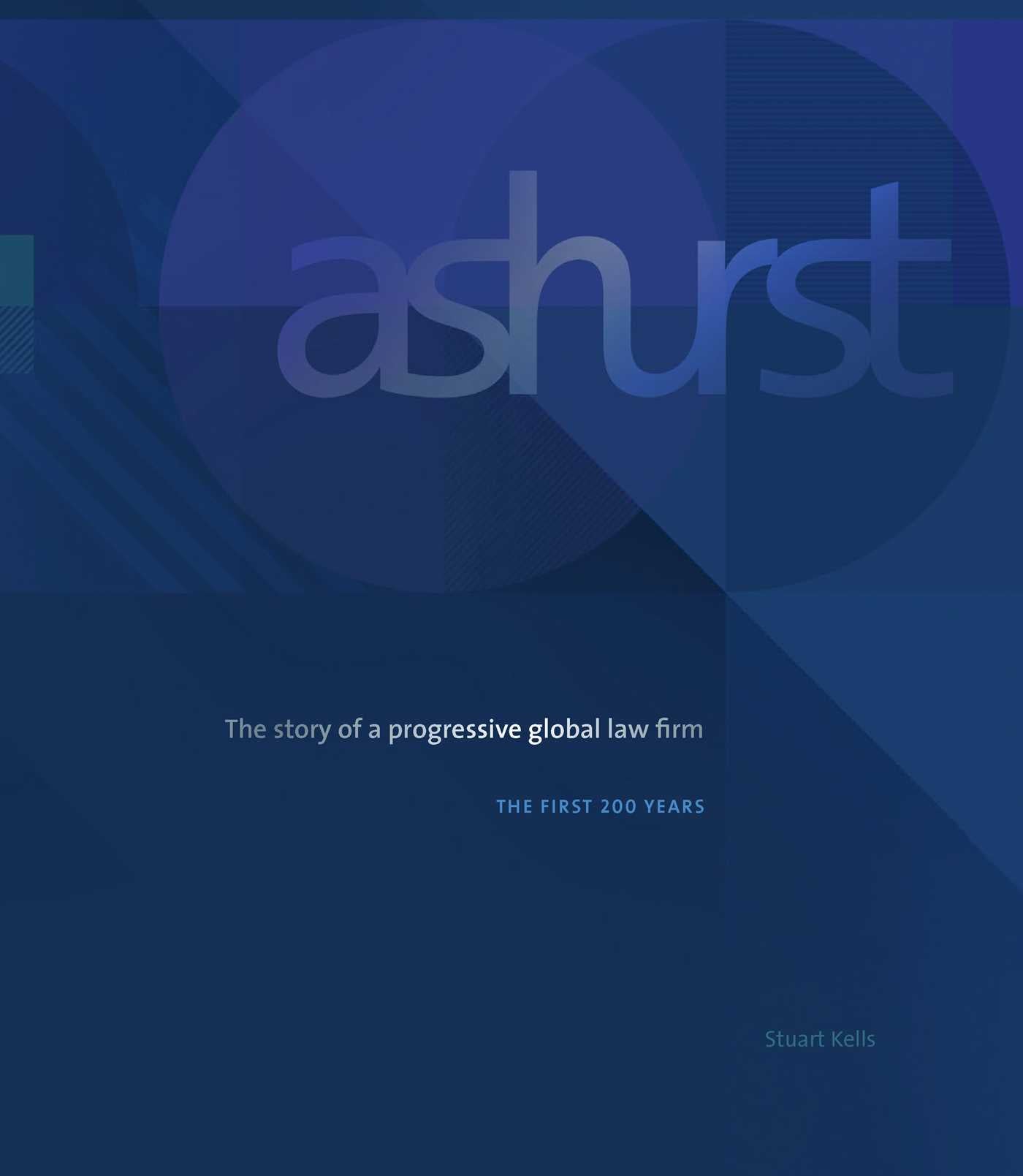 Ashurst