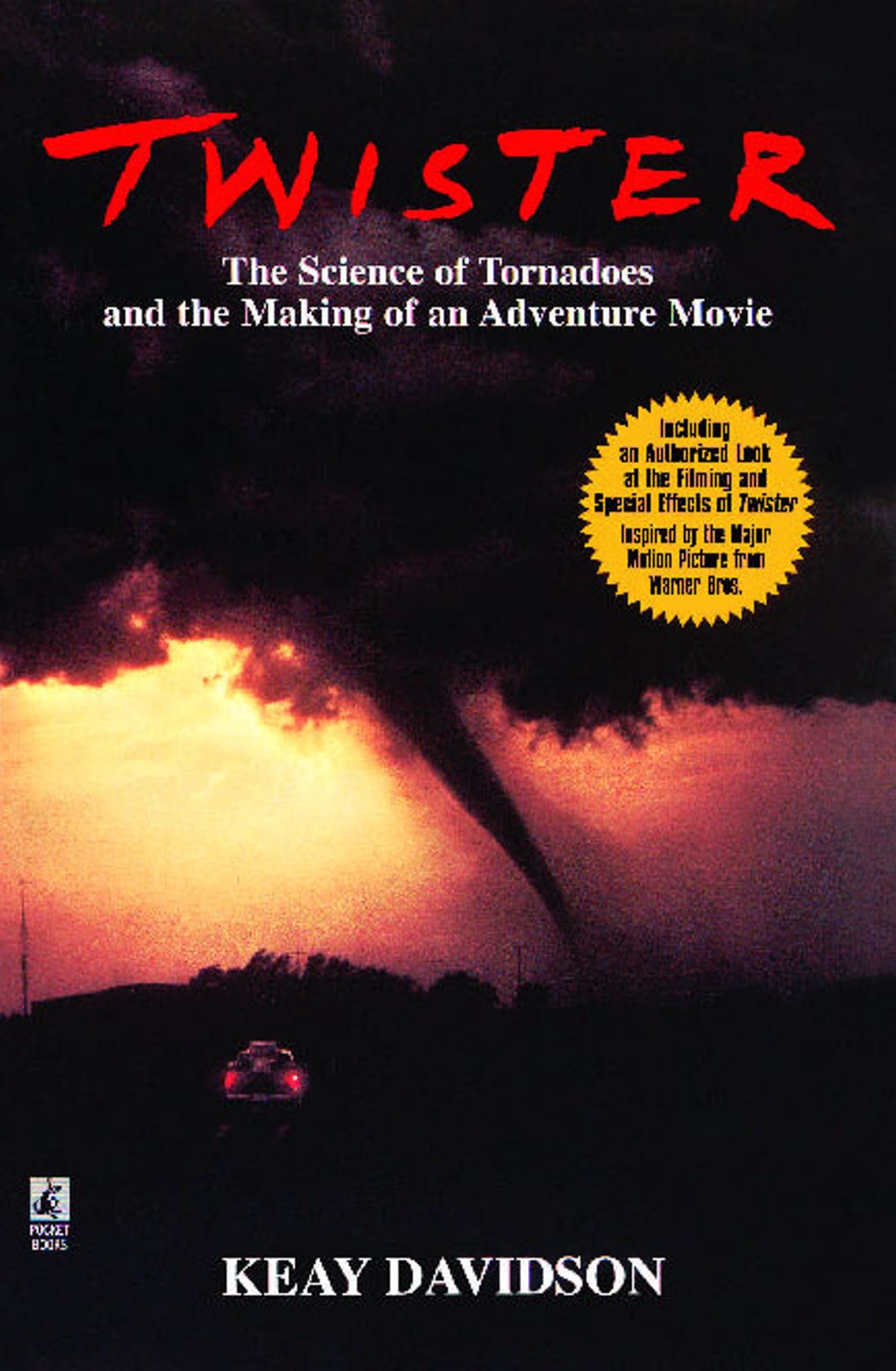 Twister