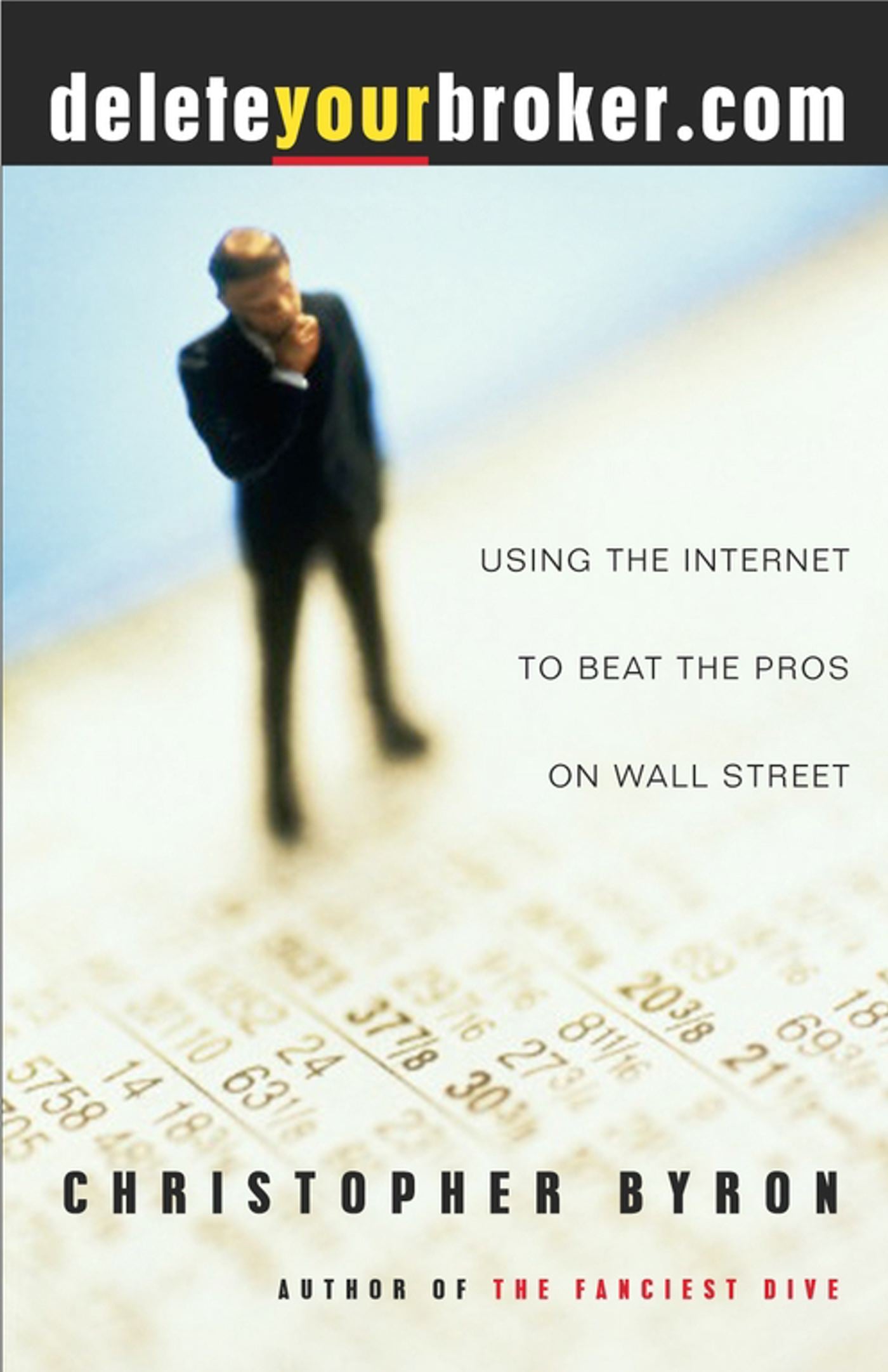 deleteyourbroker.com